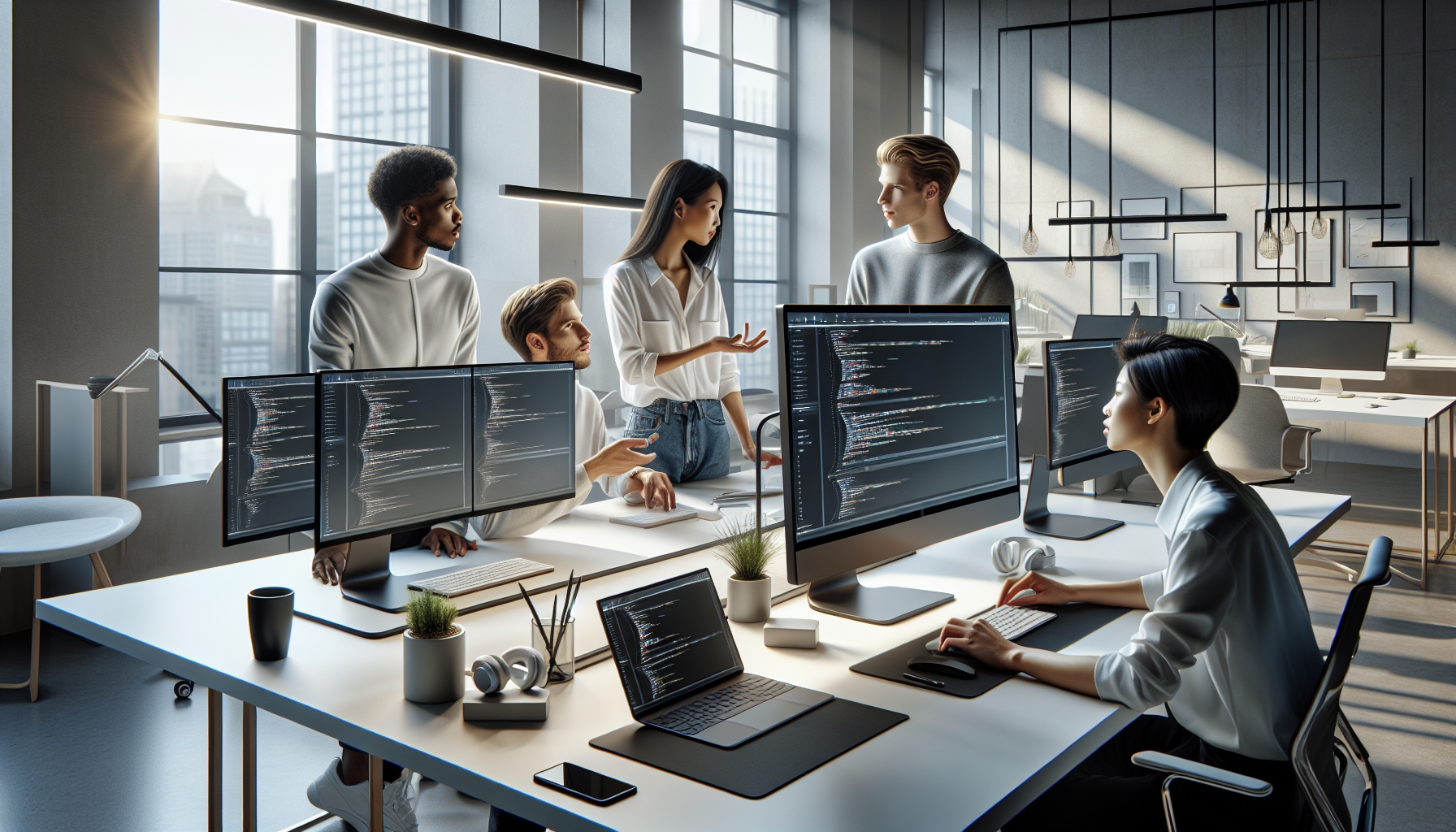 Full Blown Web Designs: Responsive ColdFusion Web Designs for LA