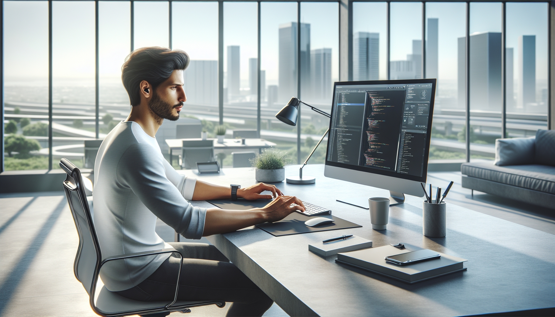 Coldfusion Web Designs Santa Clarita: 5 Benefits from Full Blown Web Designs