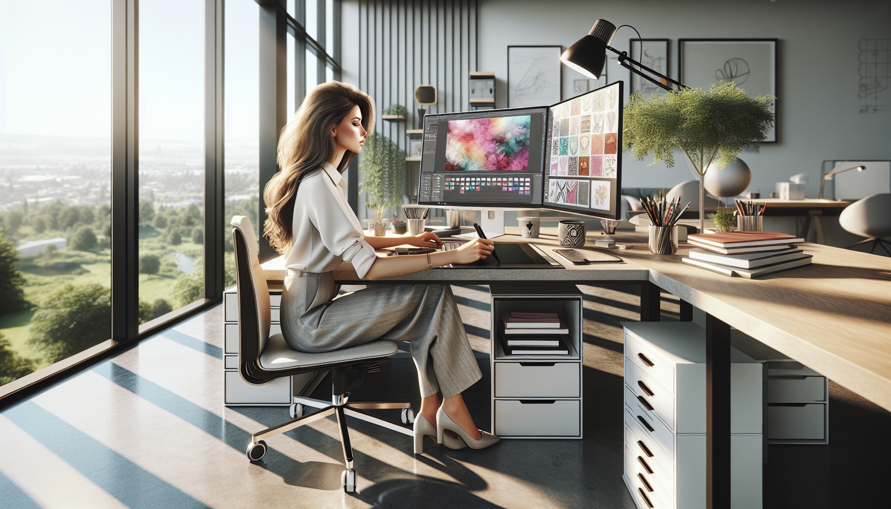 Certified ColdFusion Web Programmers in Los Angeles — Full Blown Web Designs