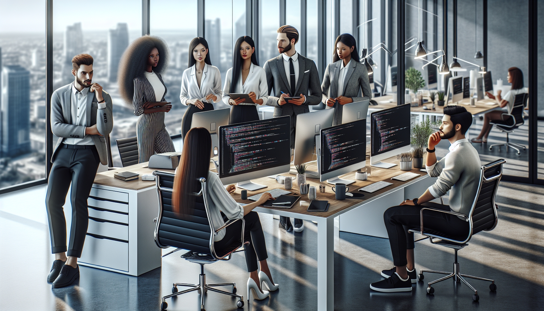 Certified ColdFusion Programmer Los Angeles Web Design by Full Blown Web Designs