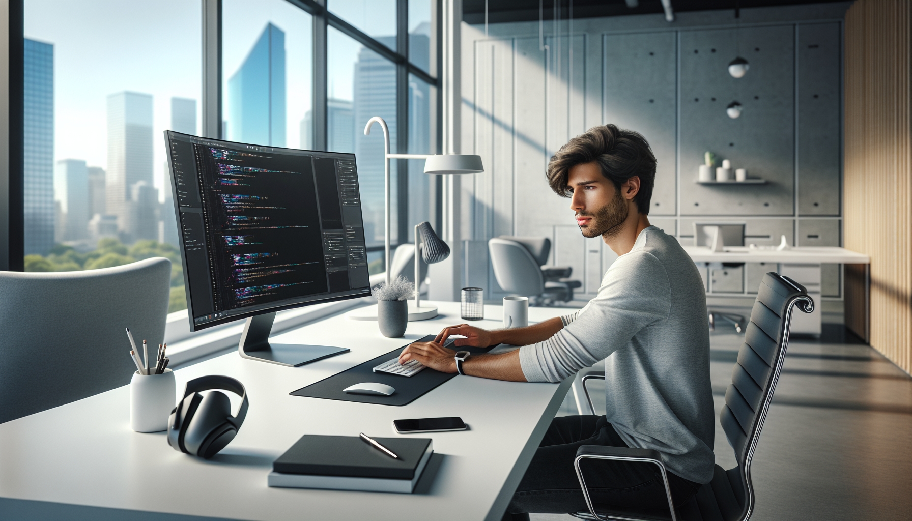 Top Web Designers Palmdale