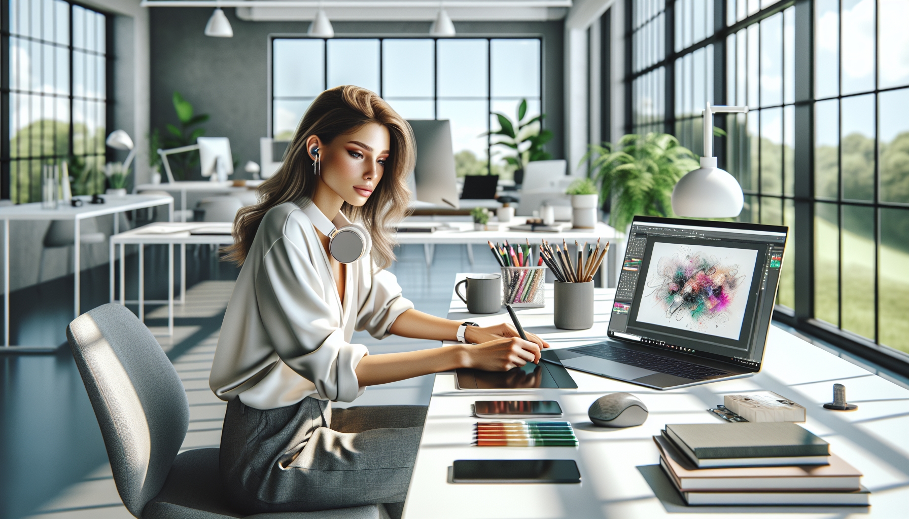 Top Web Designers Palmdale