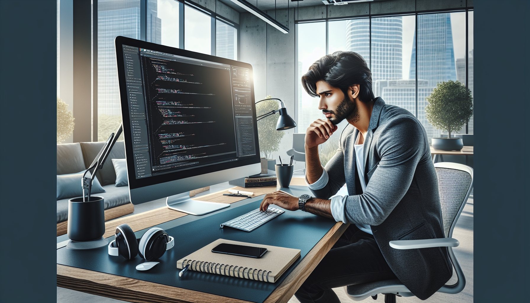 Web Designers Santa Clarita: Full Blown Web Designs for Custom LA Websites