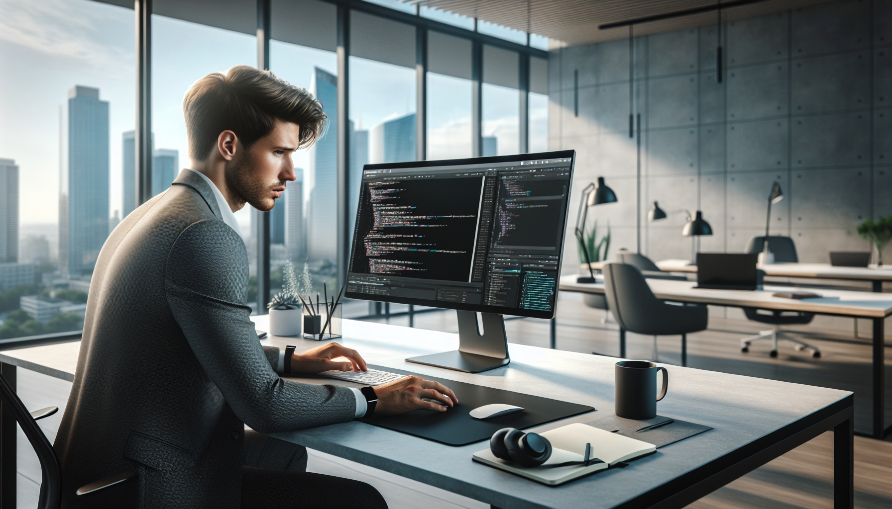 Web Design Valencia