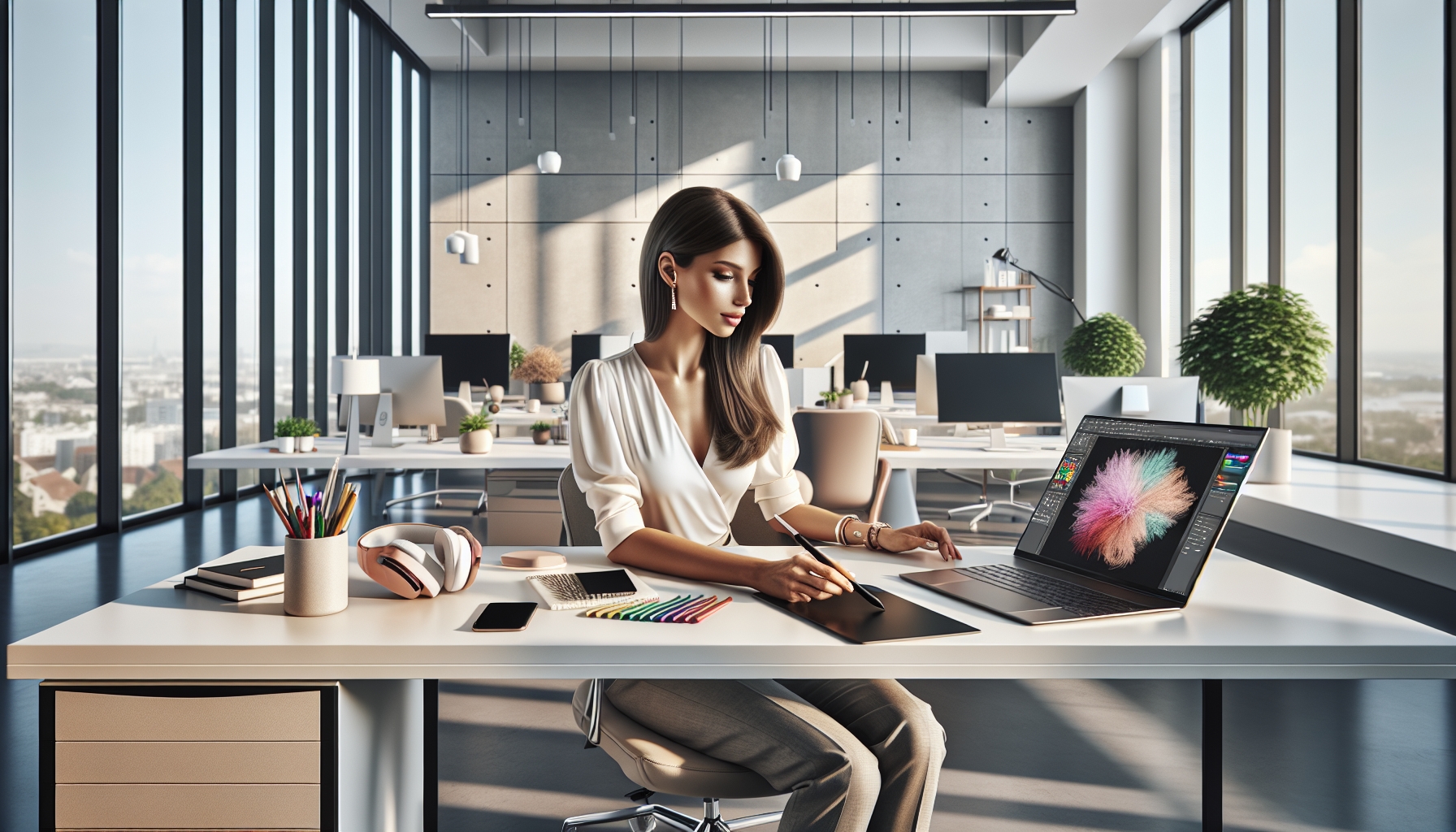 Expert ColdFusion Programmer: Custom Web Design by Full Blown Web Designs