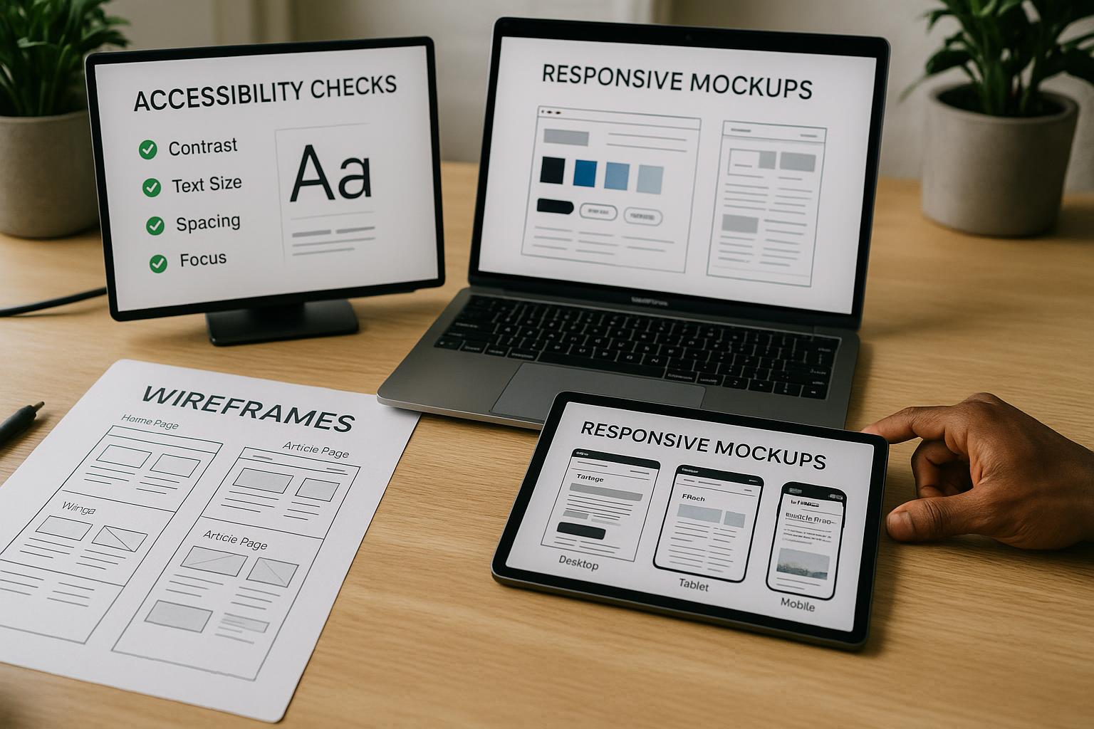 Certified ColdFusion Web Programmers Boost Leads, Conversions, Speed, Rankings, ROI