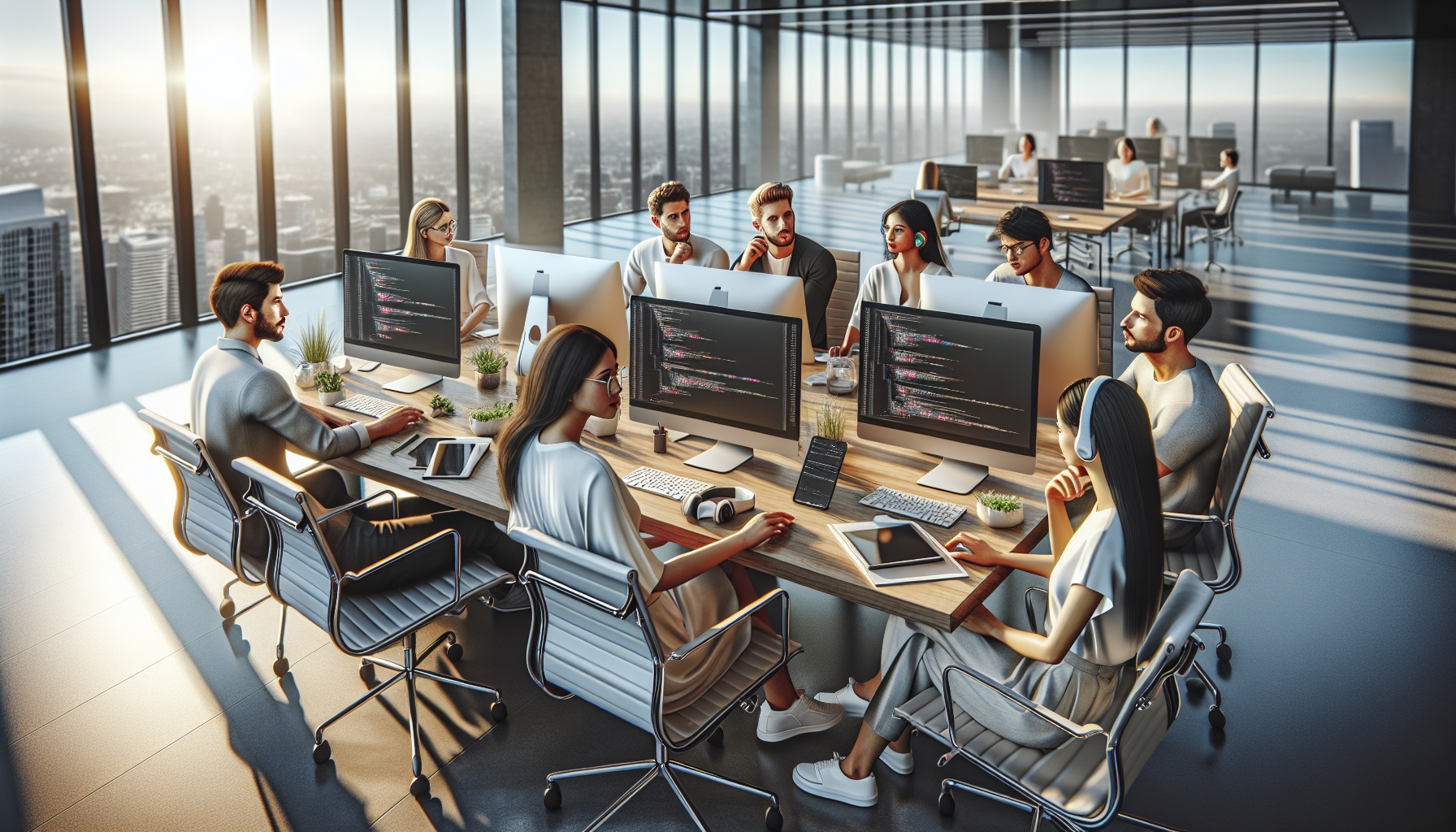 Santa Clarita Custom Web Developer Full Blown Web Designs You Can Trust