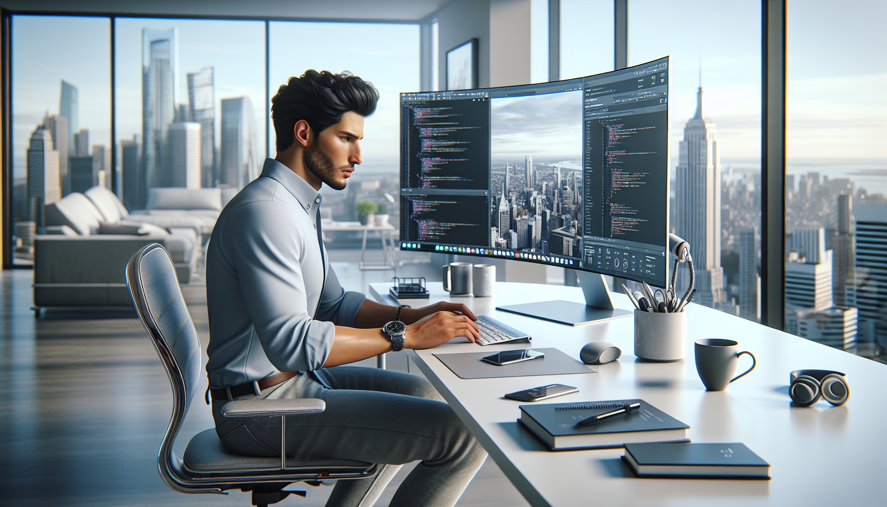 Custom ColdFusion Programming