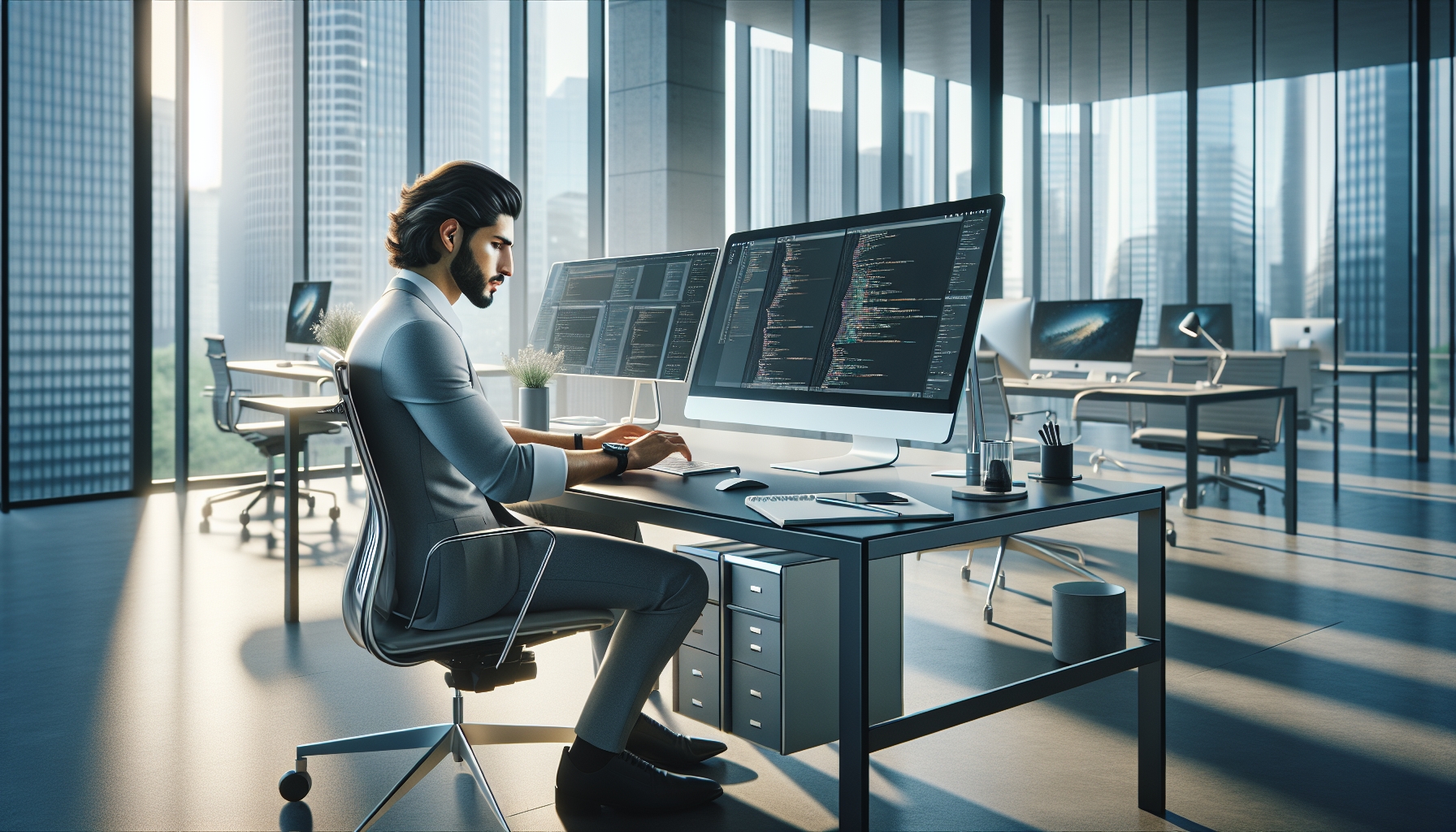Top 5 Custom ColdFusion Web Designs by Expert Developers in Los Angeles