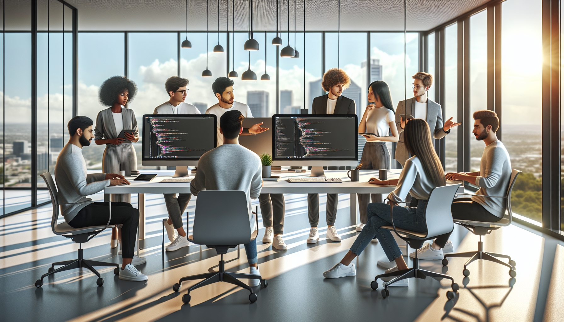 Custom Membership Websites