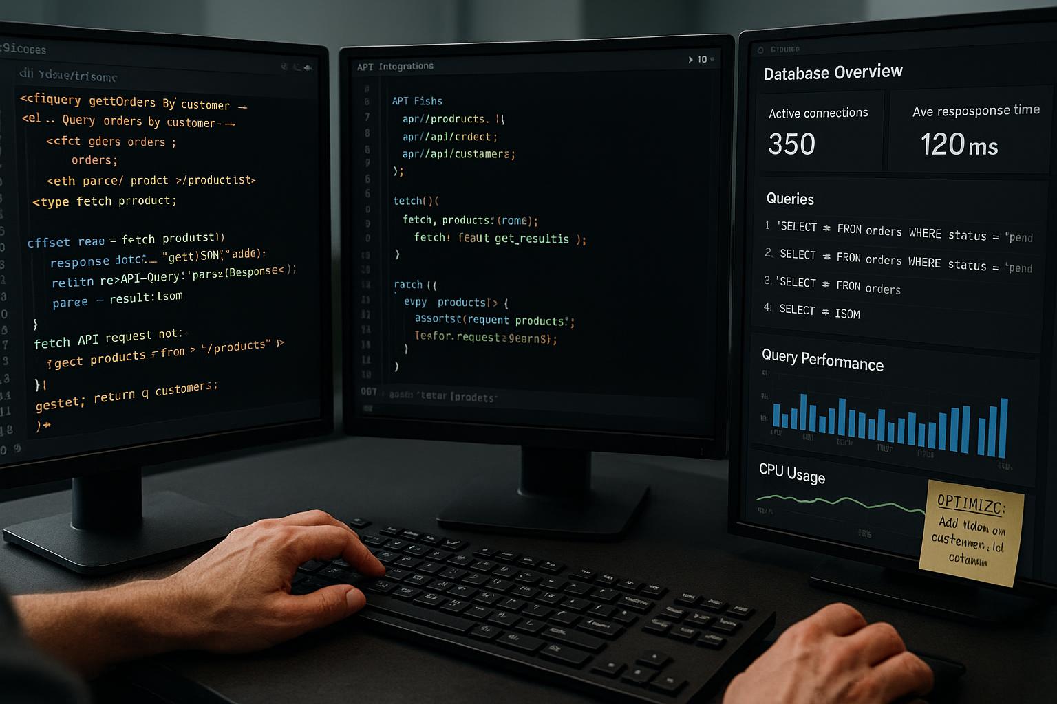 Professional Web Design Agency Drives Leads, Conversions, Speed, Rankings and ROI