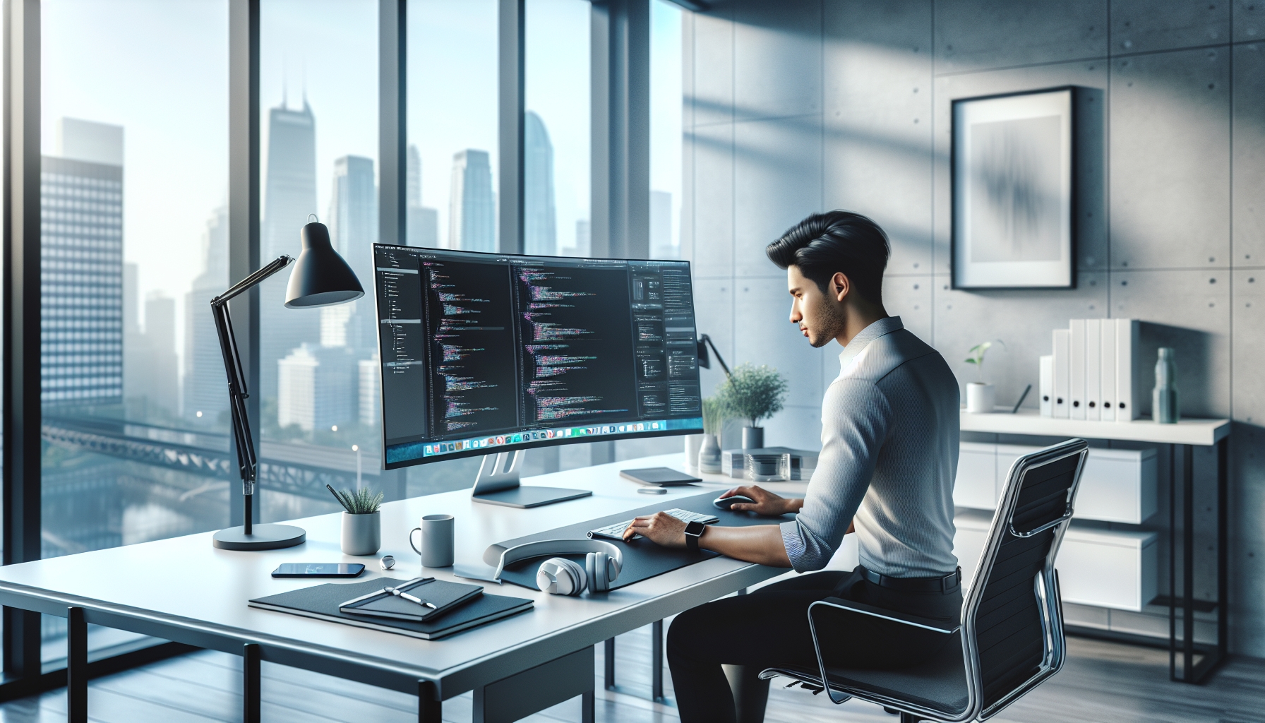 Coldfusion Web Designs Santa Clarita: Full Blown Web Designs for Custom Websites