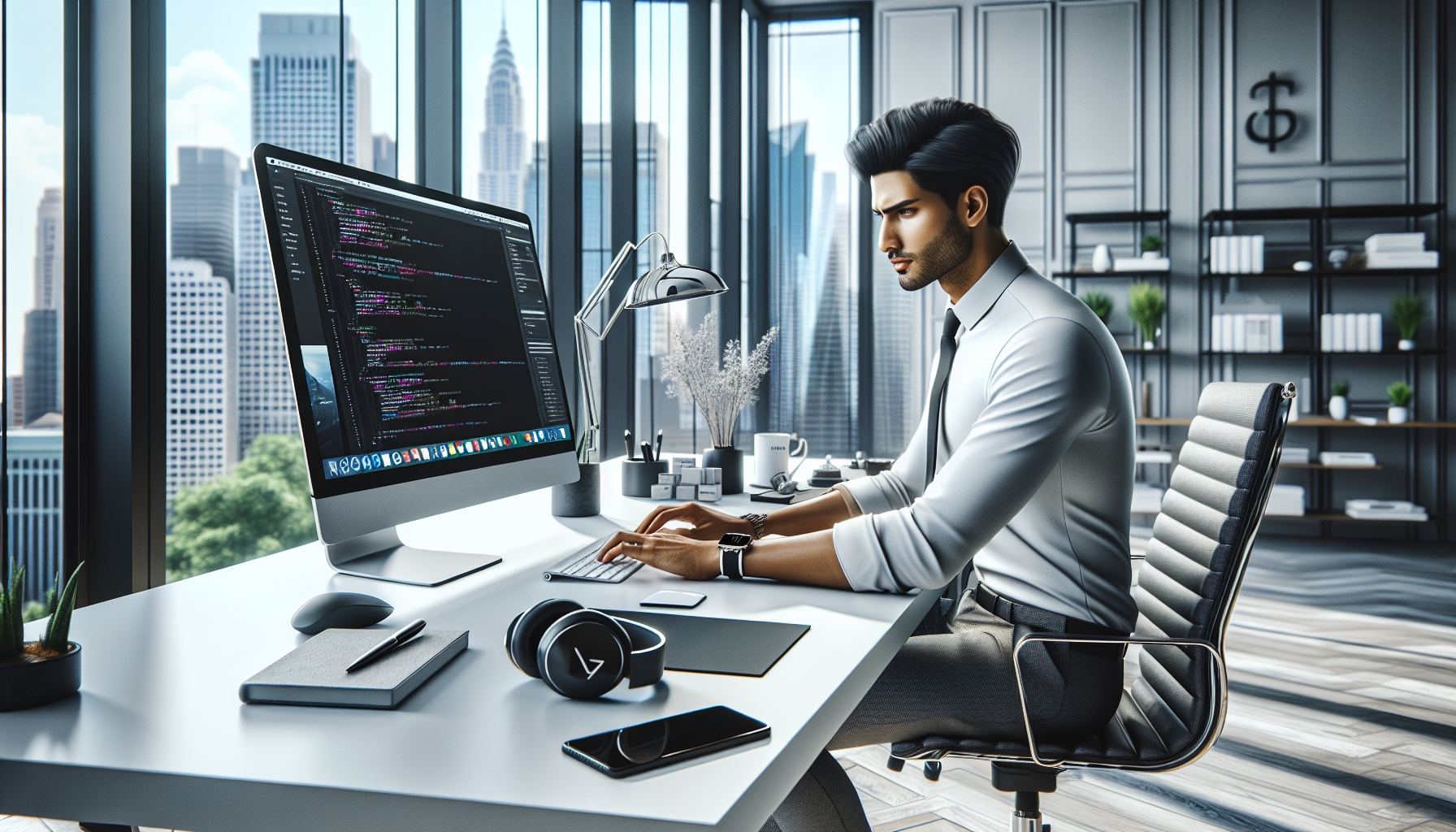 Web Design Pacific Palisades: Full Blown Web Designs LA Custom Experts