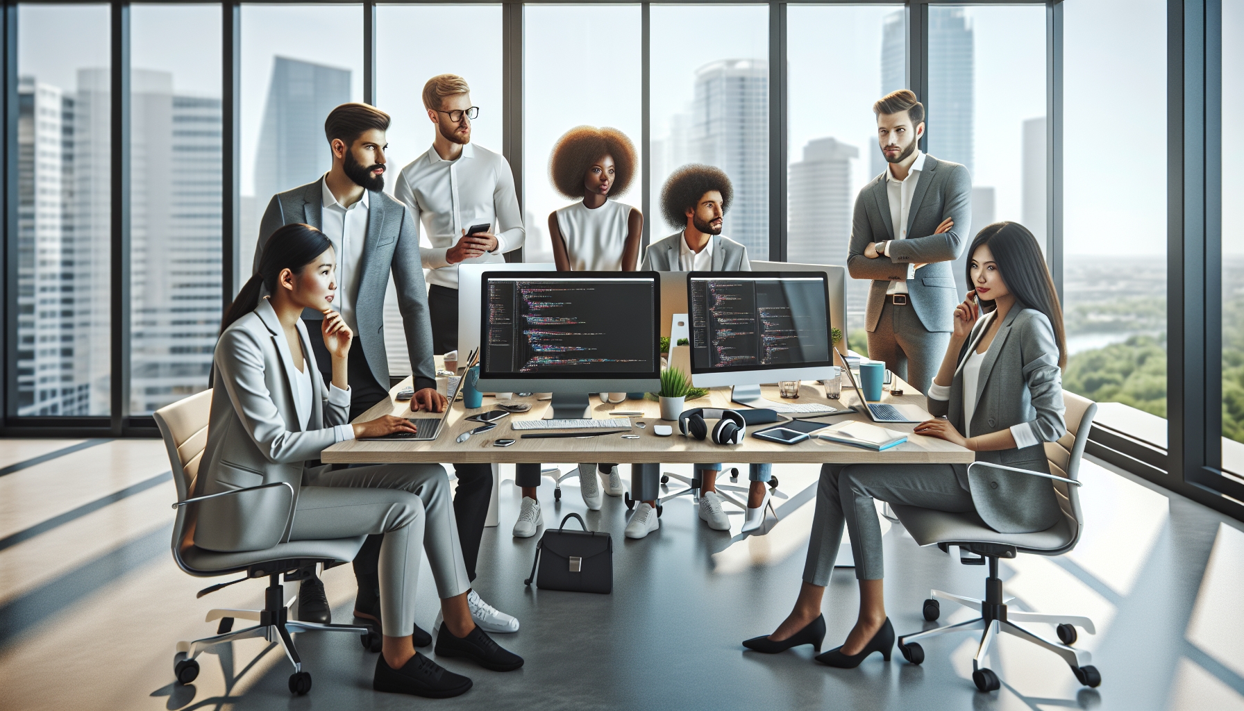 Coldfusion Web Designs Santa Clarita: Full Blown Web Designs for Custom Websites