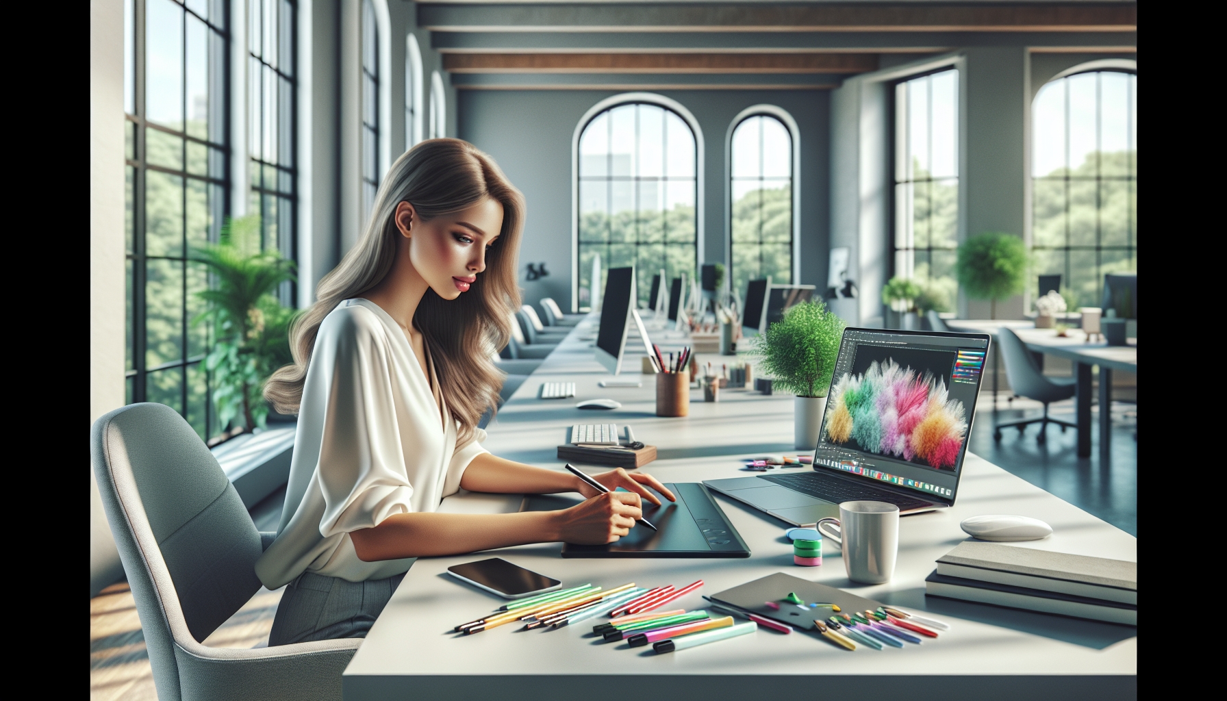 Custom Membership Websites