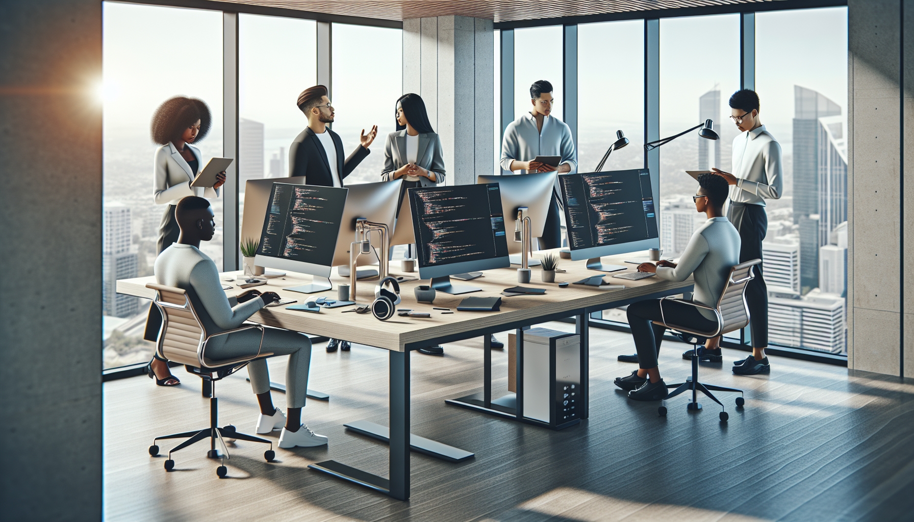 Full Blown Web Designs: ColdFusion Web Designs Experts in Los Angeles