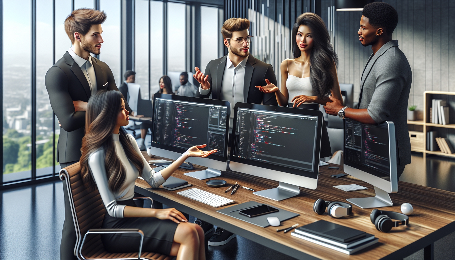 Top Certified ColdFusion Programmer in Los Angeles - Full Blown Web Designs