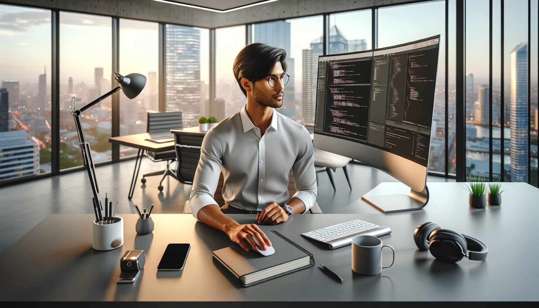 Coldfusion Web Designs Santa Clarita