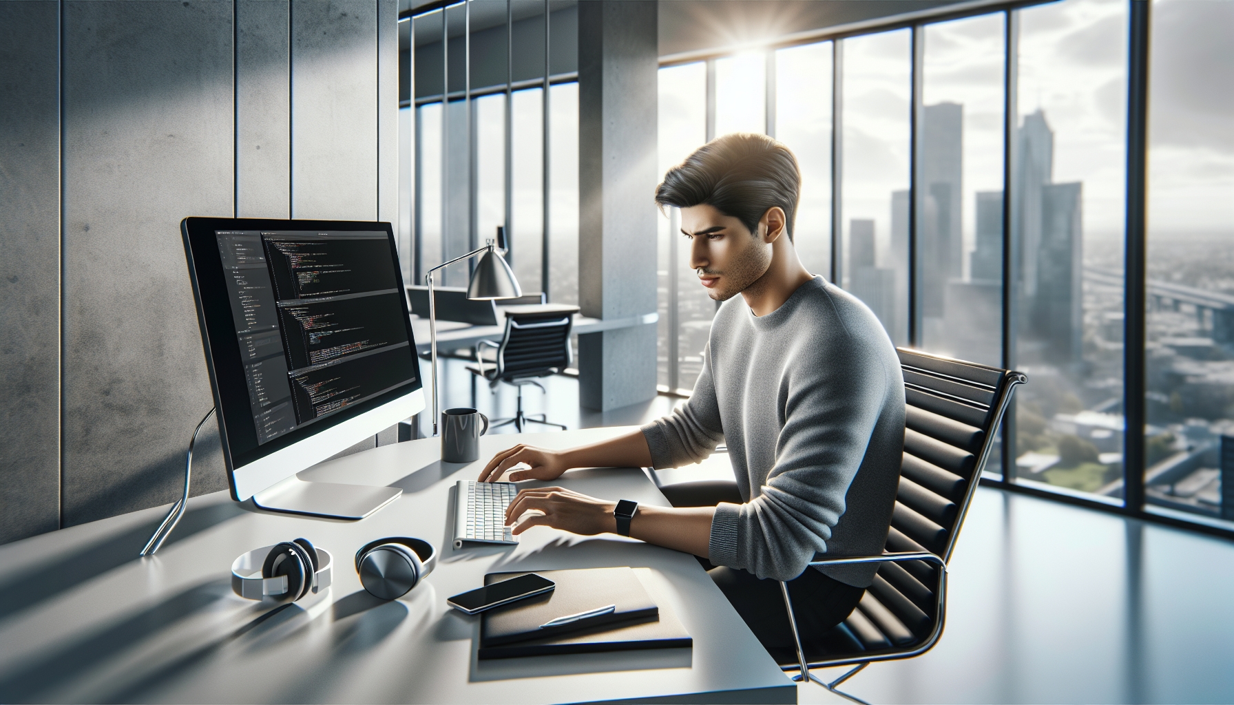 ColdFusion Web Designs by Full Blown Web Designs &mdash; Los Angeles Experts