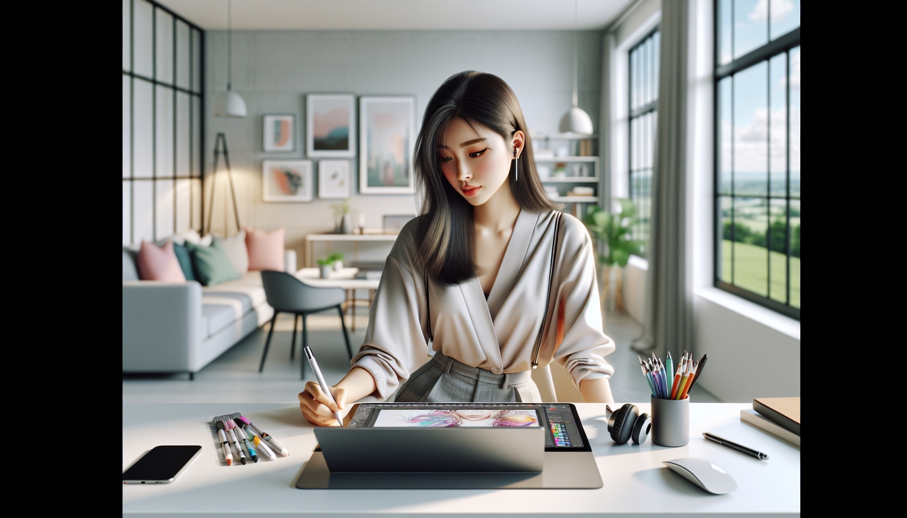 Top 5 ColdFusion Web Designs by Full Blown Web Designs in LA