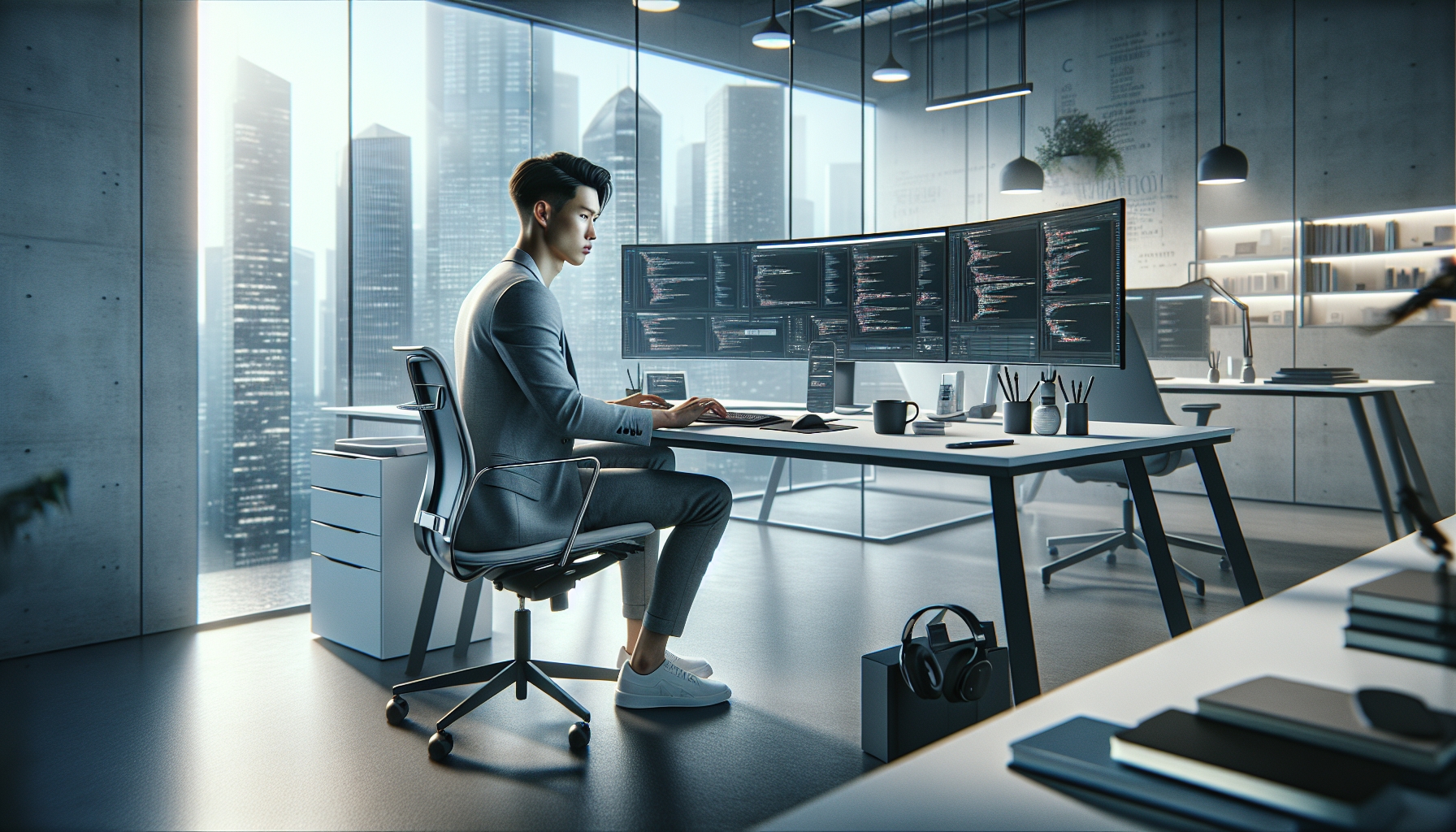 Acton Web Designer: Full Blown Web Designs Custom Web Bootstrap JavaScript