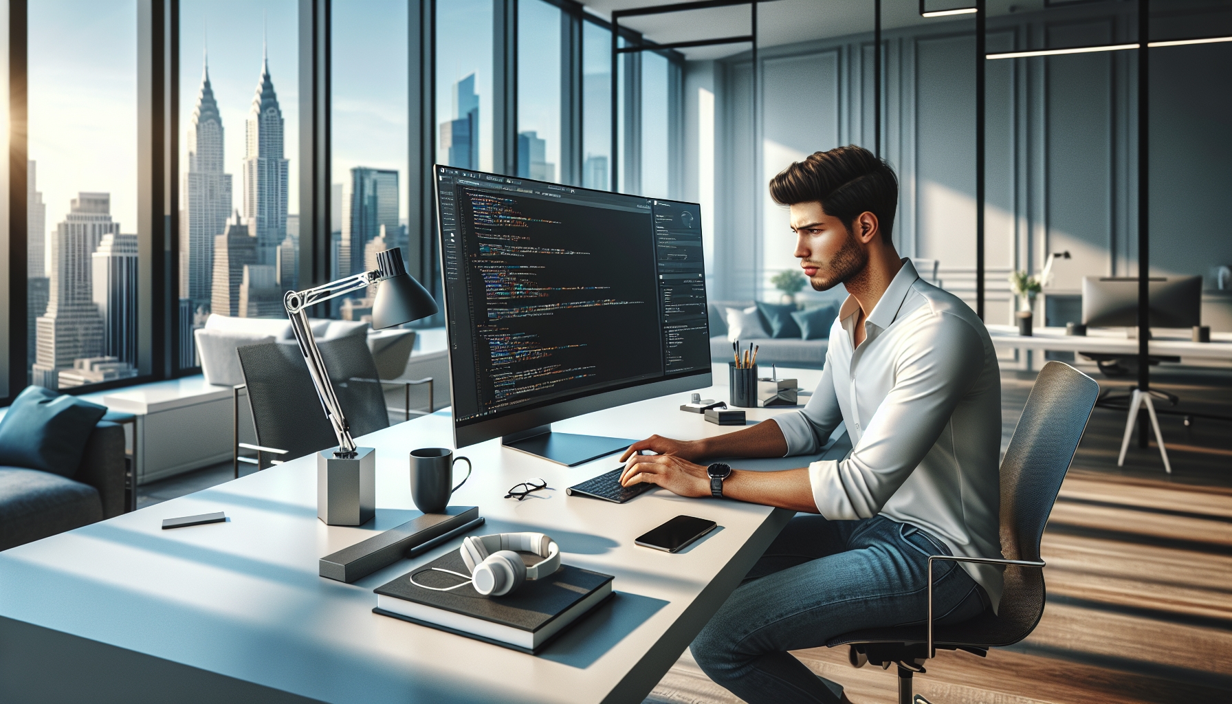 Full Blown Web Designs: ColdFusion Programmer for Custom Web Development Los Angeles