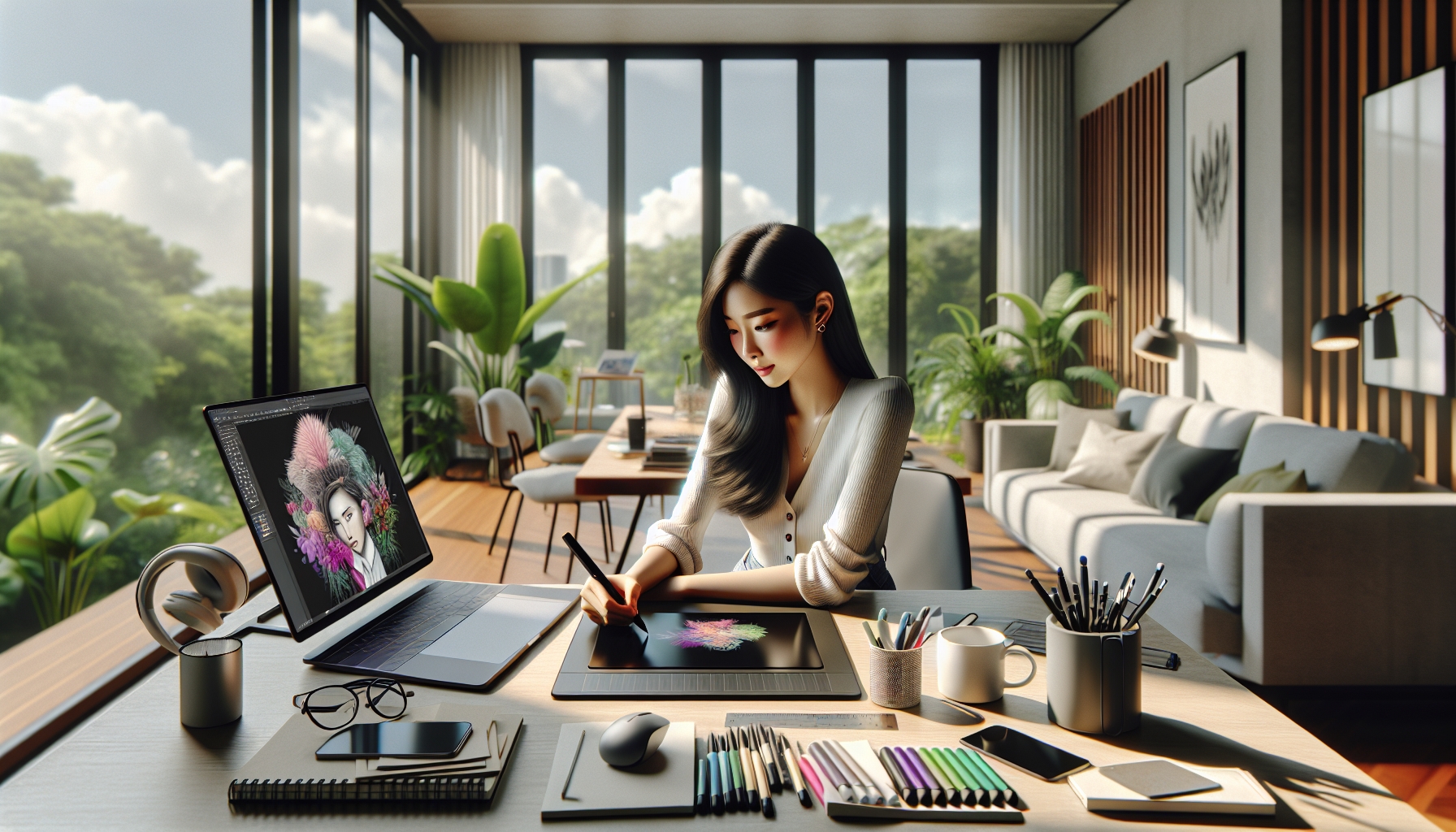 Custom Membership Websites by Full Blown Web Designs in Los Angeles