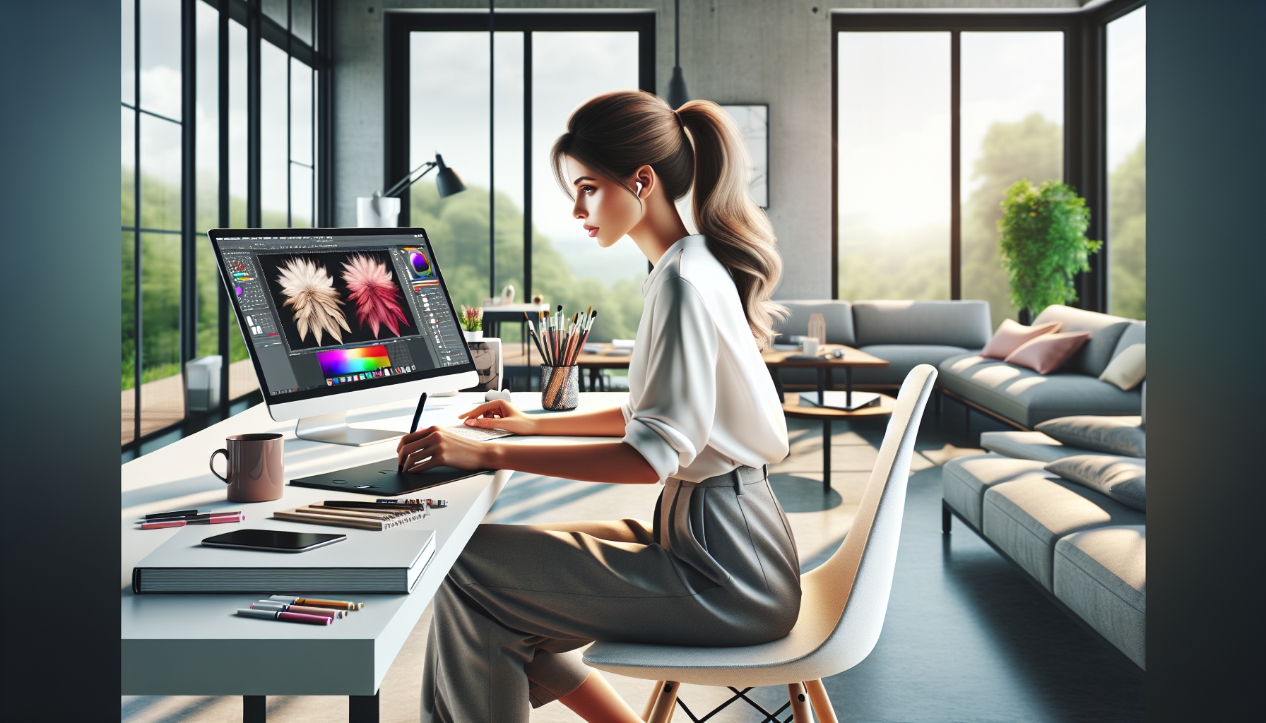 Top Web Designers Malibu