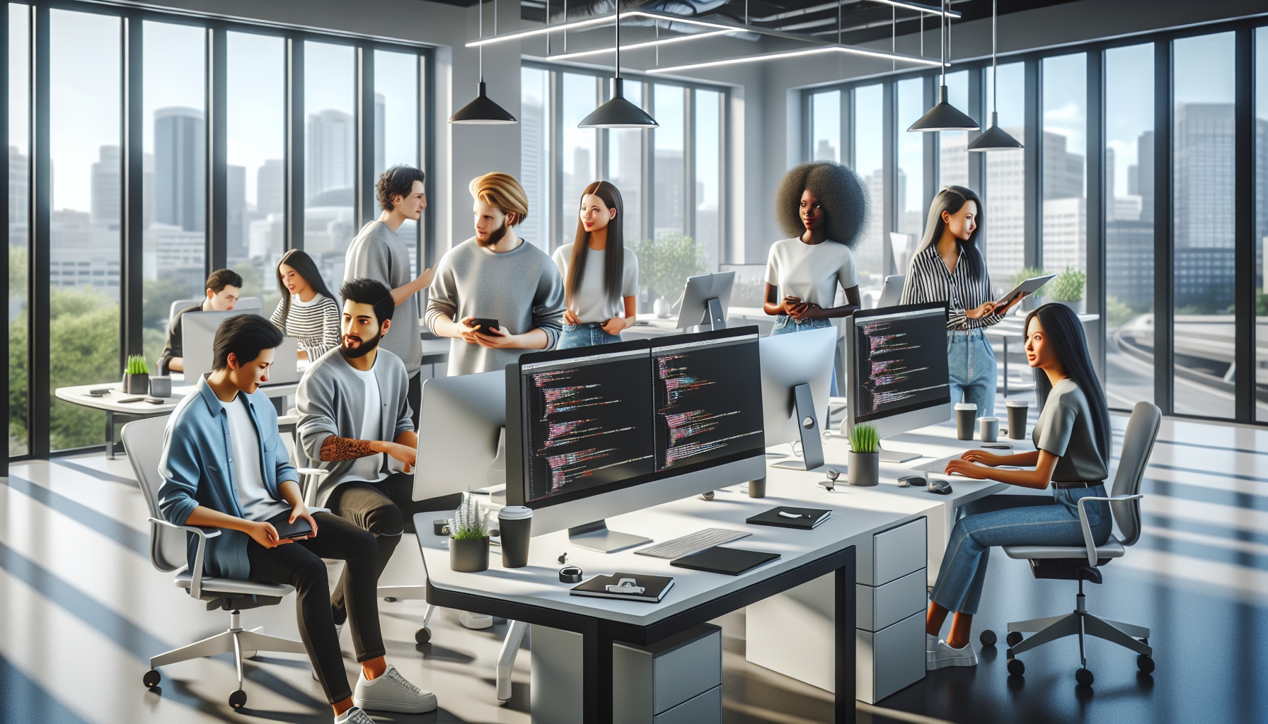 Web Design Agency Acton: Custom Web Designs by Full Blown Web Designs