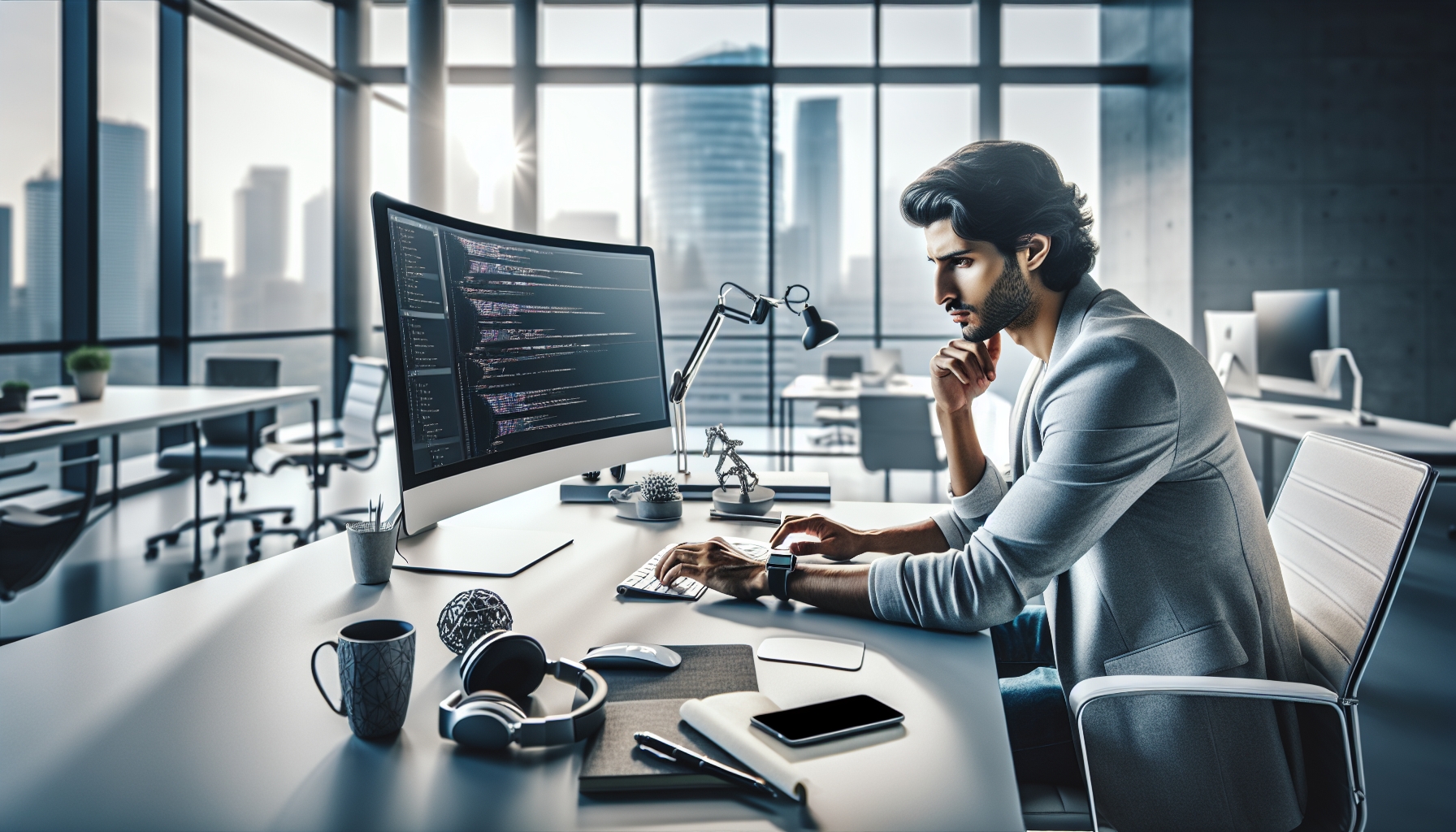 Certified ColdFusion Web Programmers