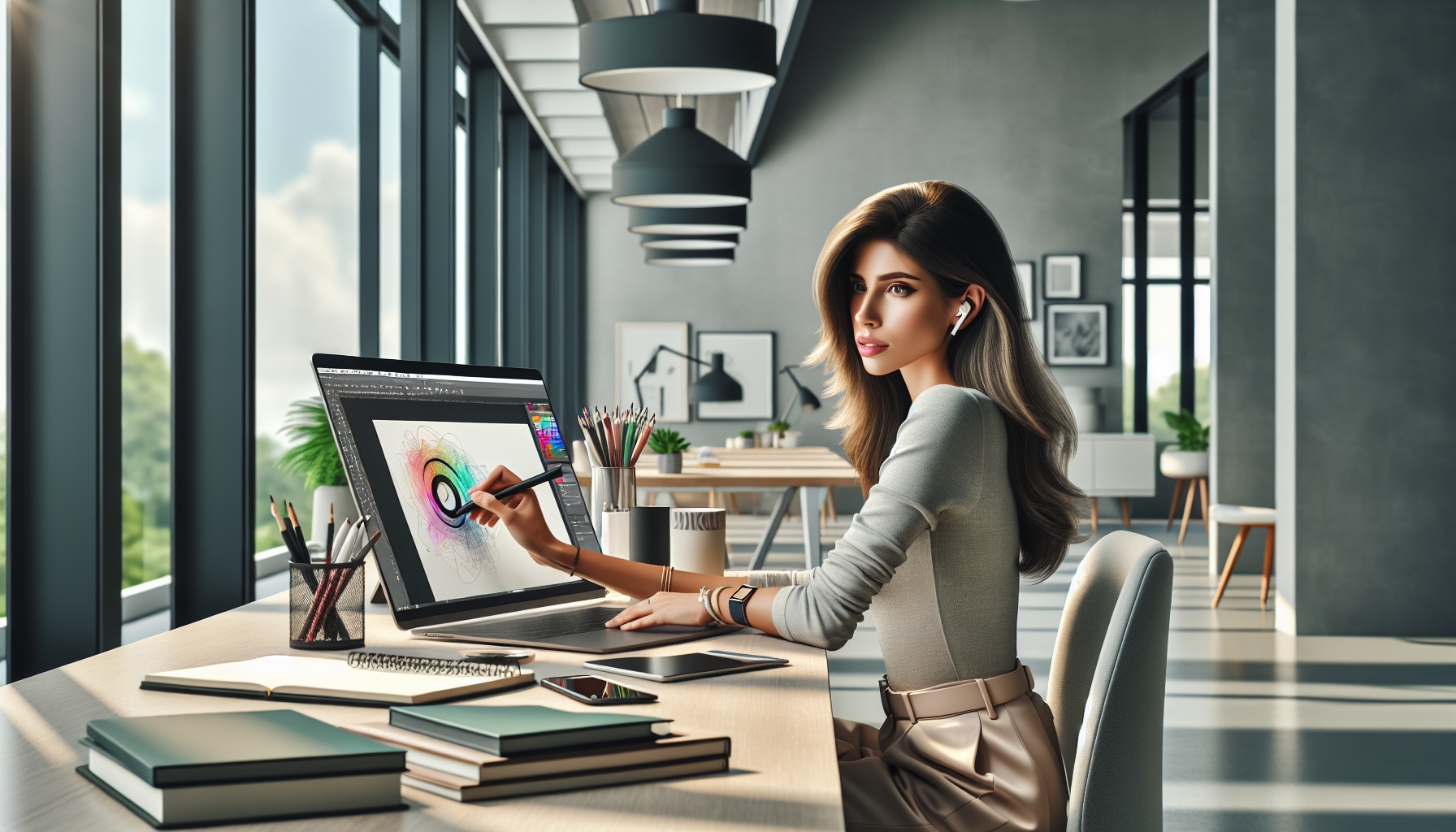 Certified ColdFusion Programmer in Los Angeles Area - Full Blown Web Designs