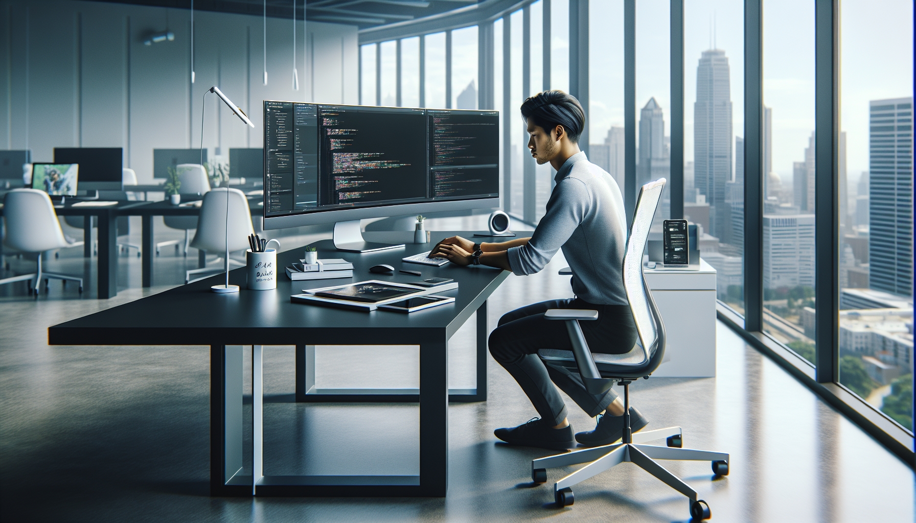 Acton Web Designer: Custom Web Designs with ColdFusion, MySQL, Bootstrap & JavaScript