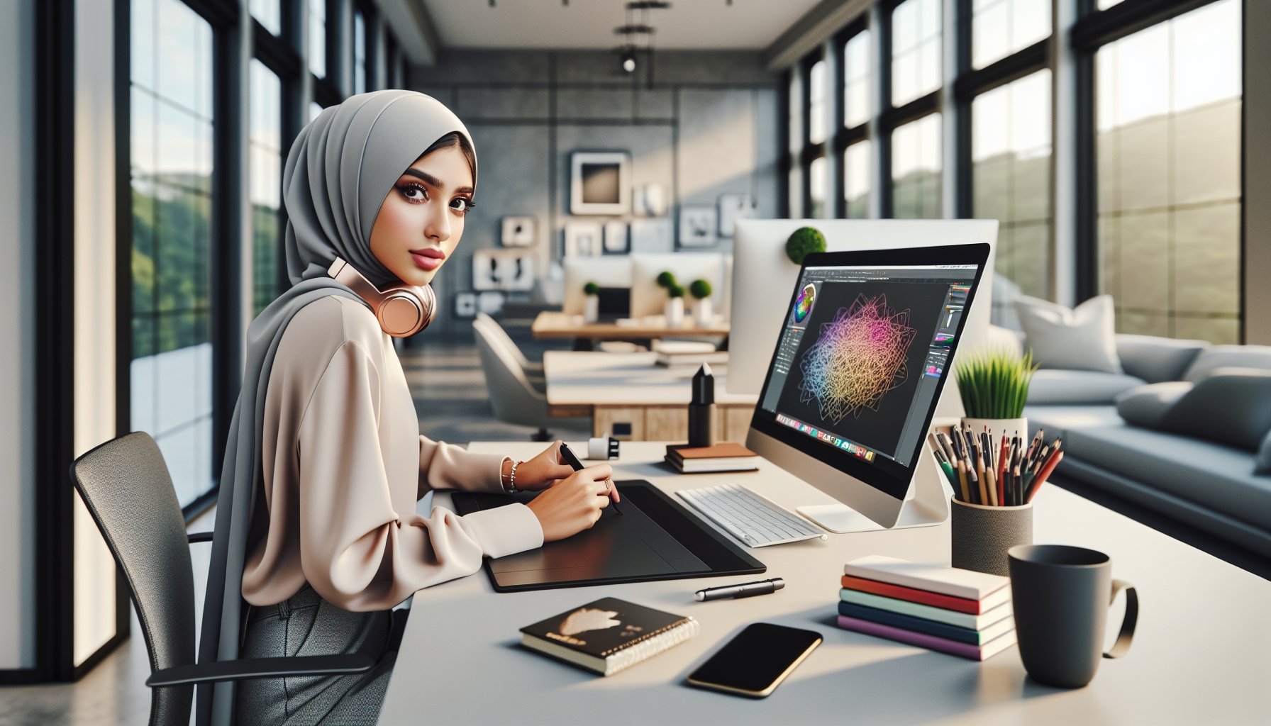 Web Design Pacific Palisades: Full Blown Web Designs &mdash; LA Custom Experts