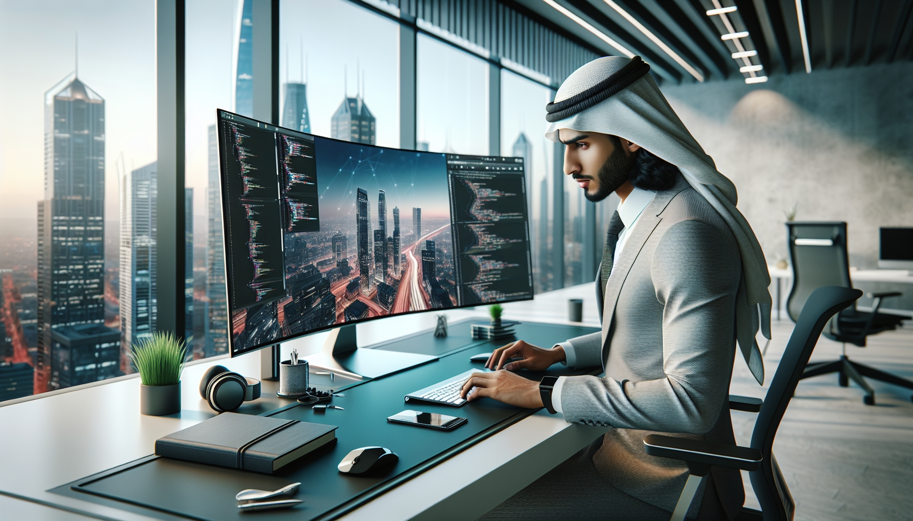 Web Design Encino