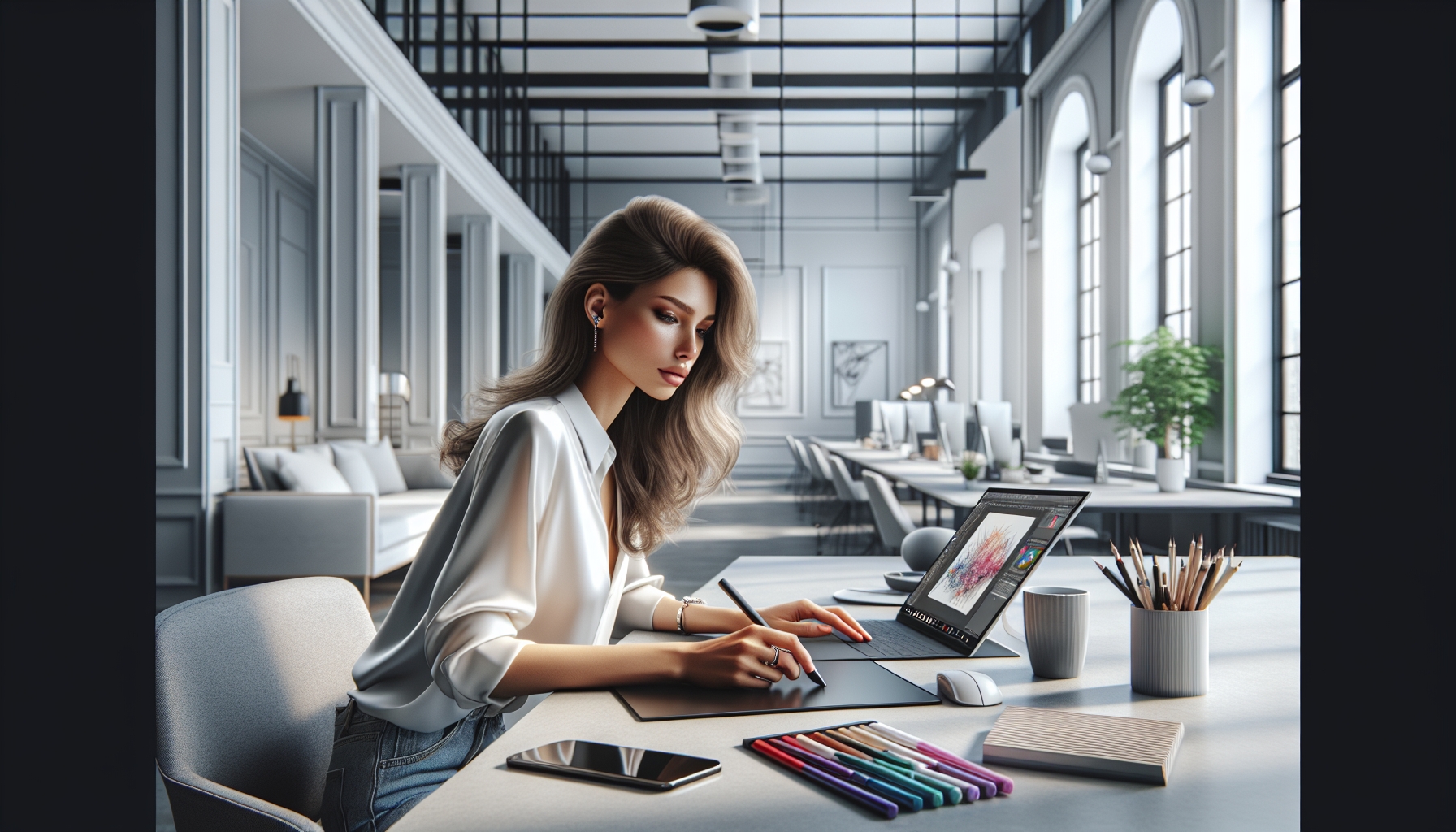 Top Web Designers Acton