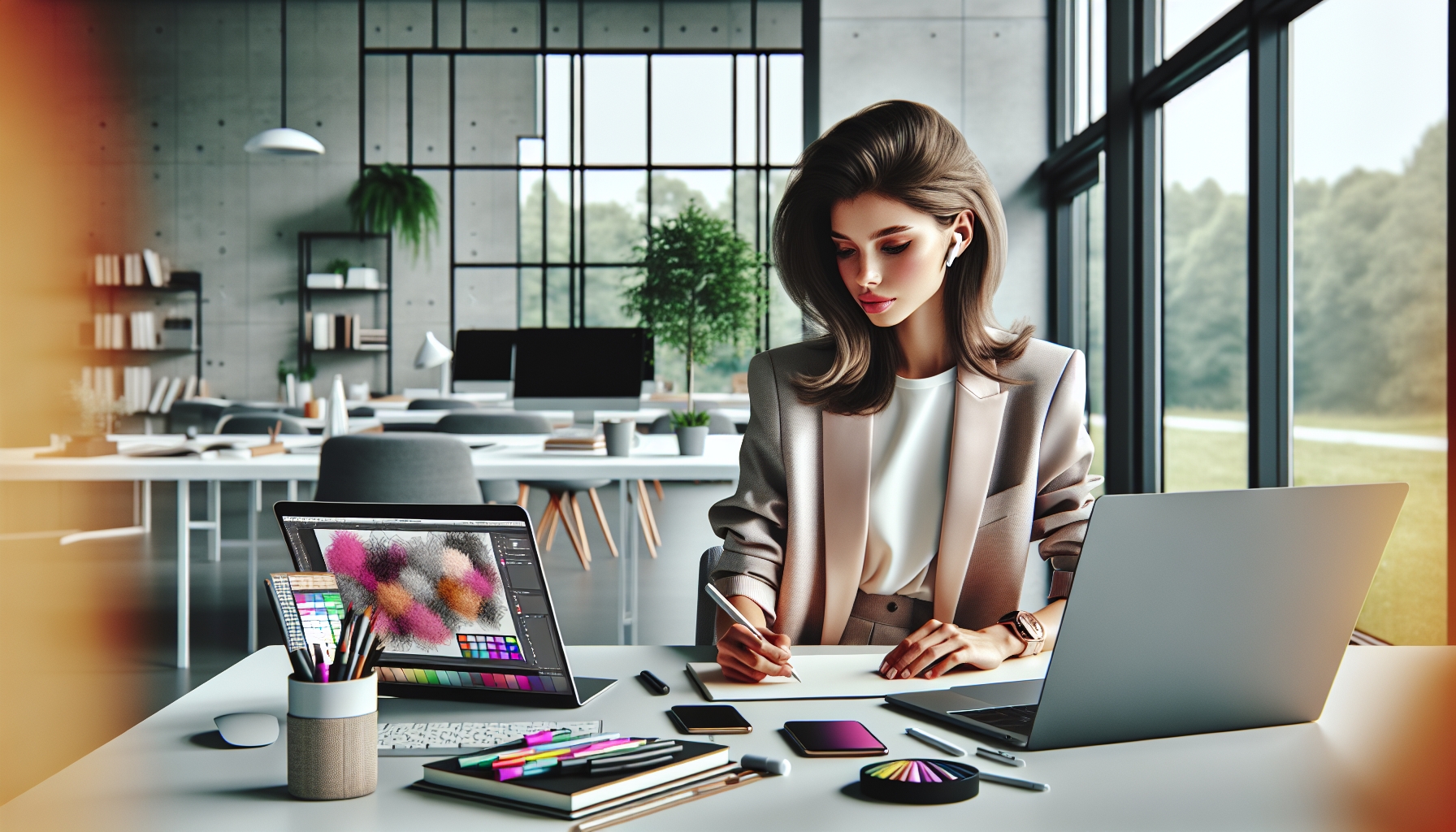 Improve Search Engine Ranking