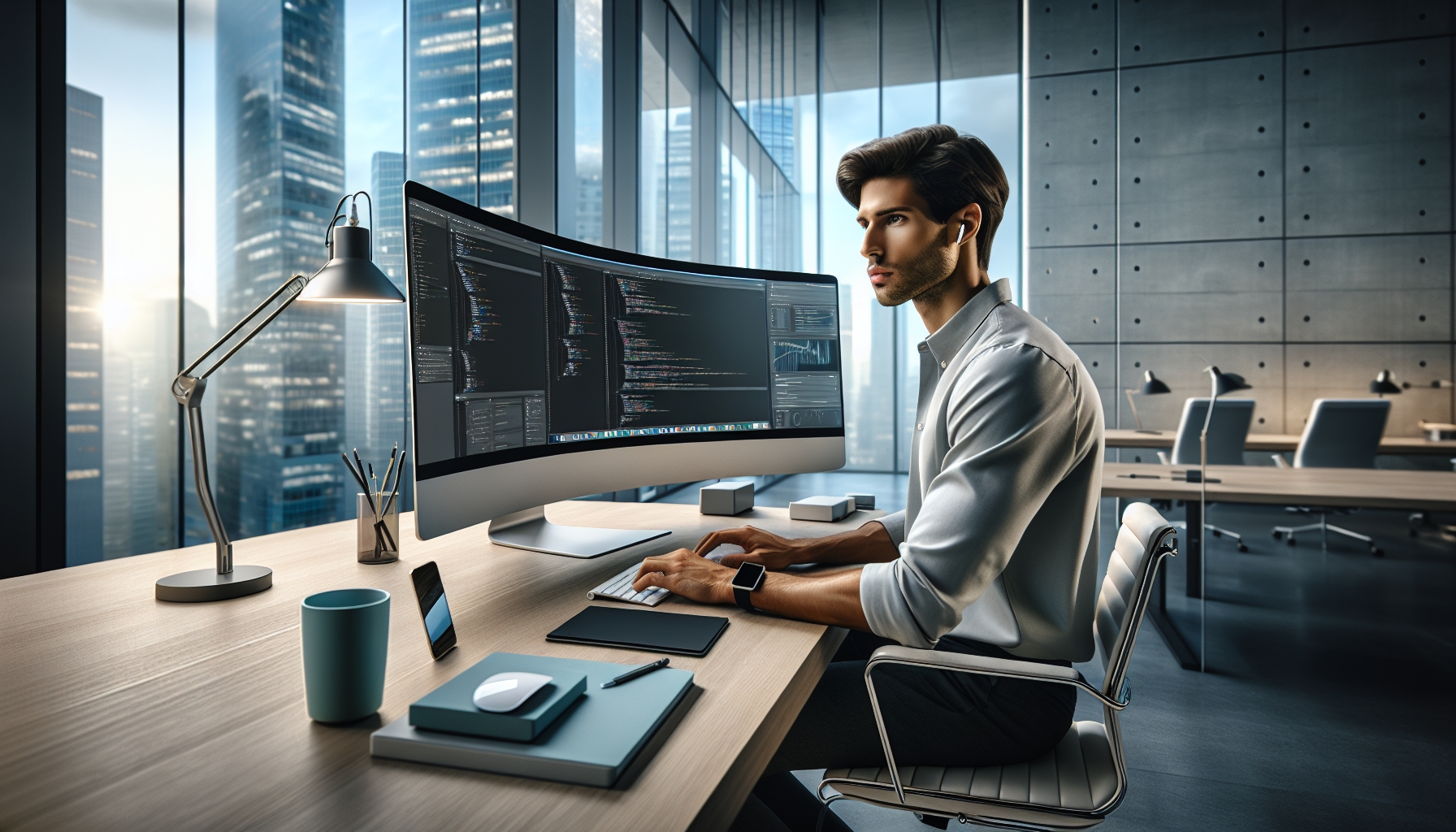 Los Angeles Custom ColdFusion Web Design Services from Full Blown Web Designs