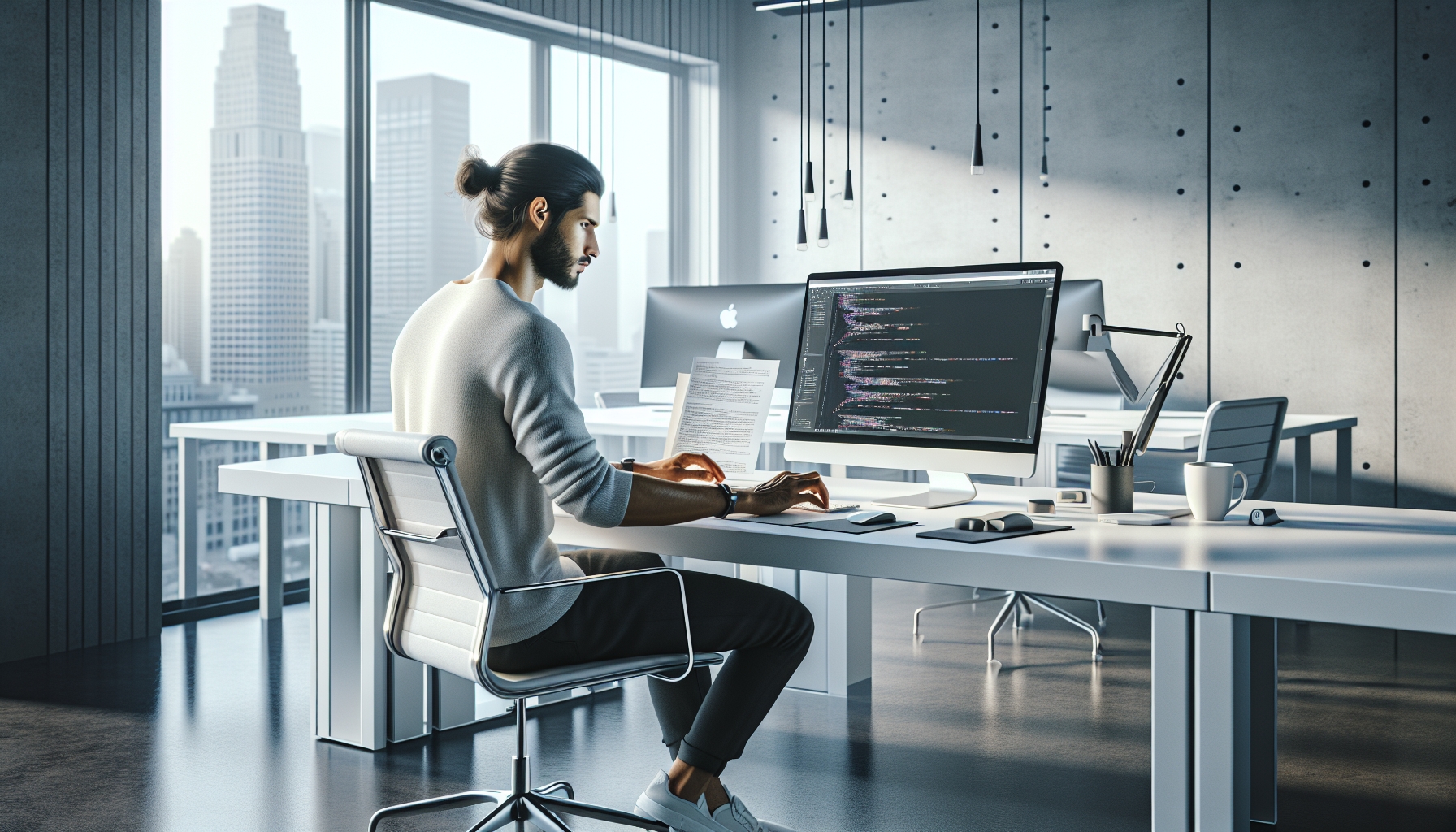 Top Web Designers Malibu: Full Blown Web Designs in Los Angeles