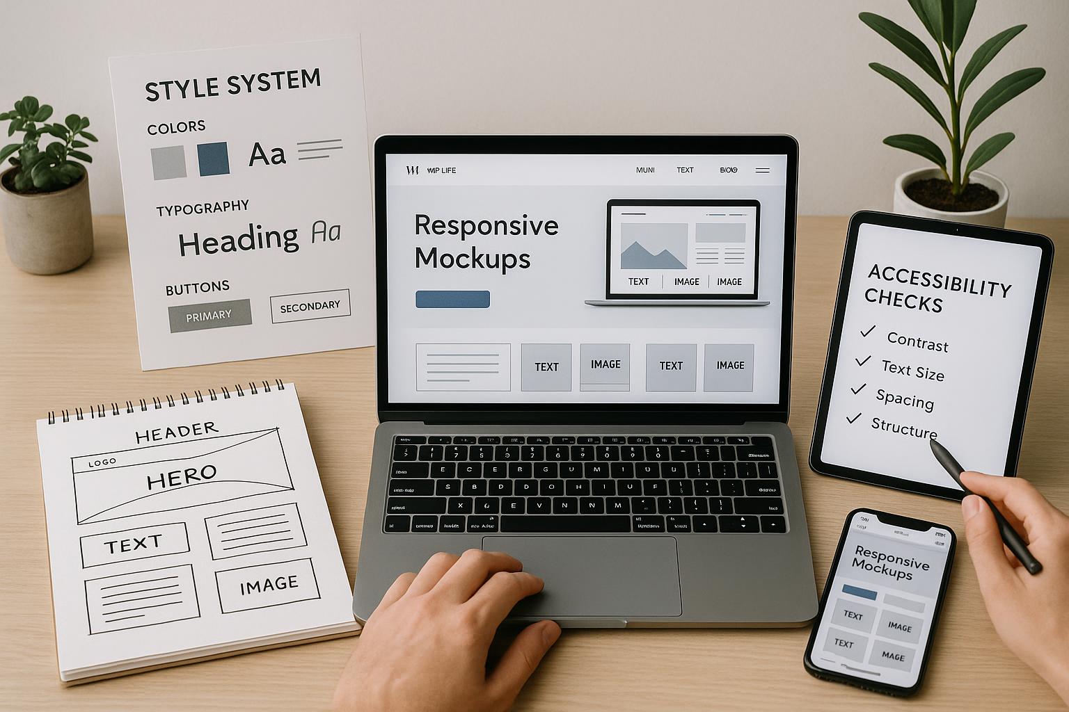 Supercharge ROI with Search Engine Optimization for faster load times, leads, conversions, and rankings