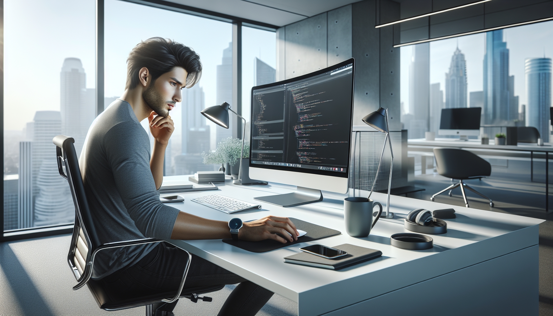 Top Web Designers Pacific Palisades by Full Blown Web Designs