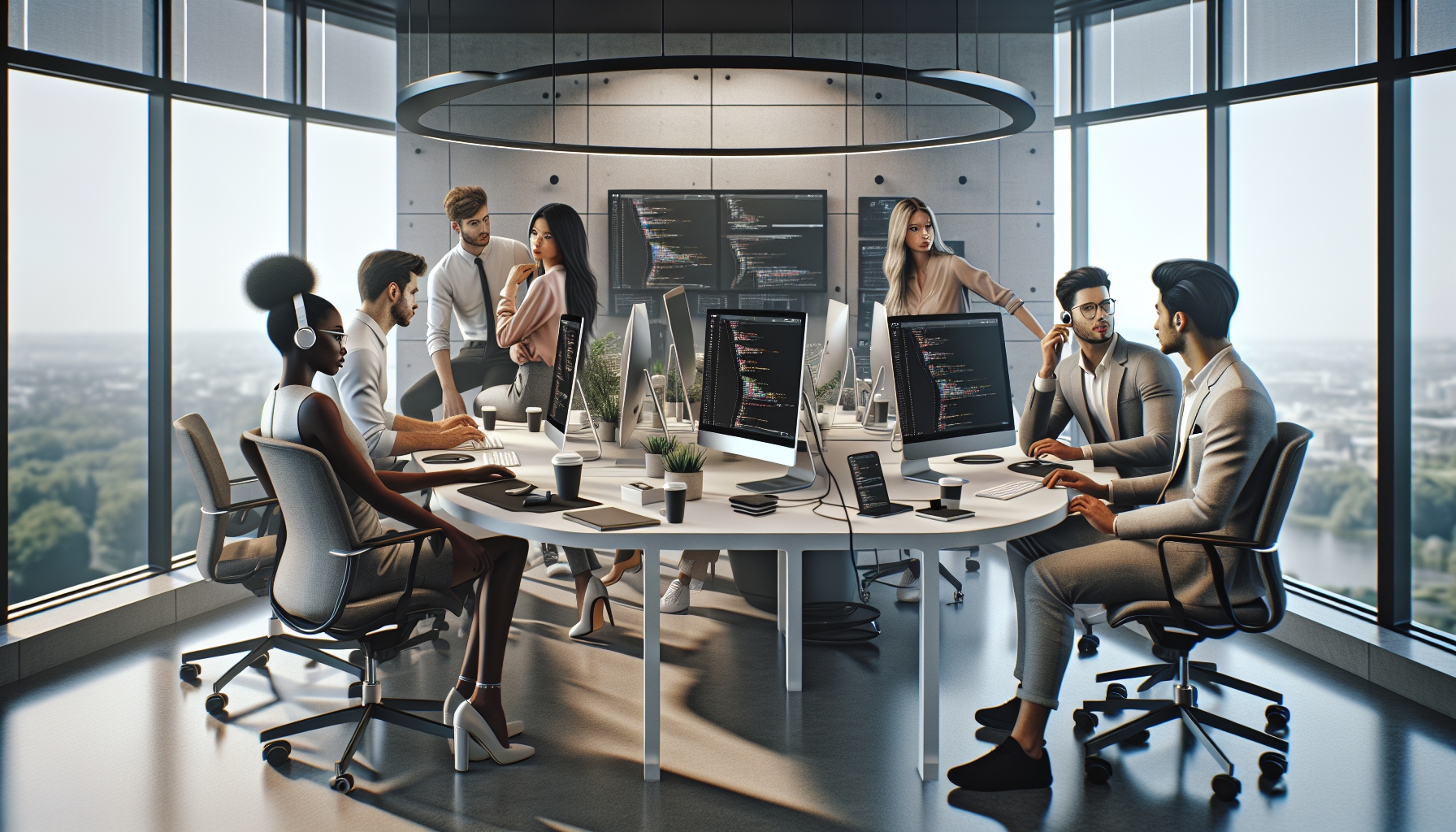 Custom Membership Websites