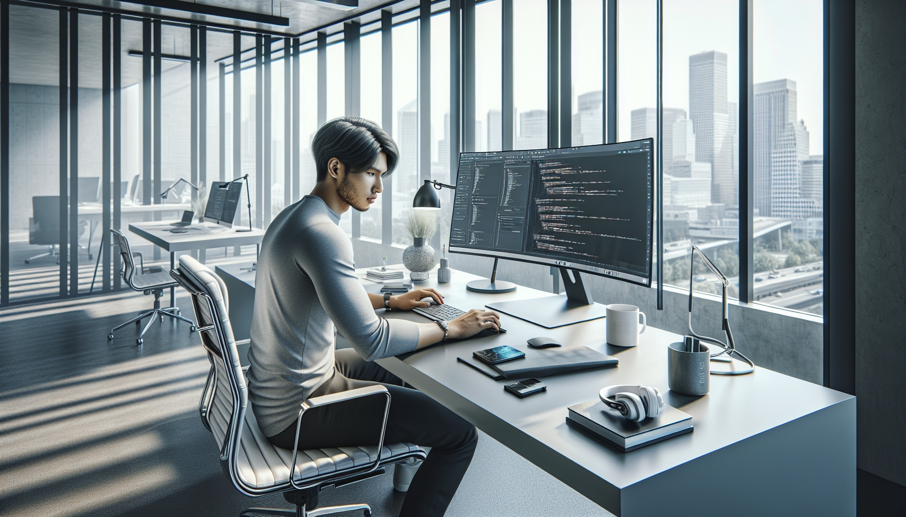 Certified ColdFusion Programmer