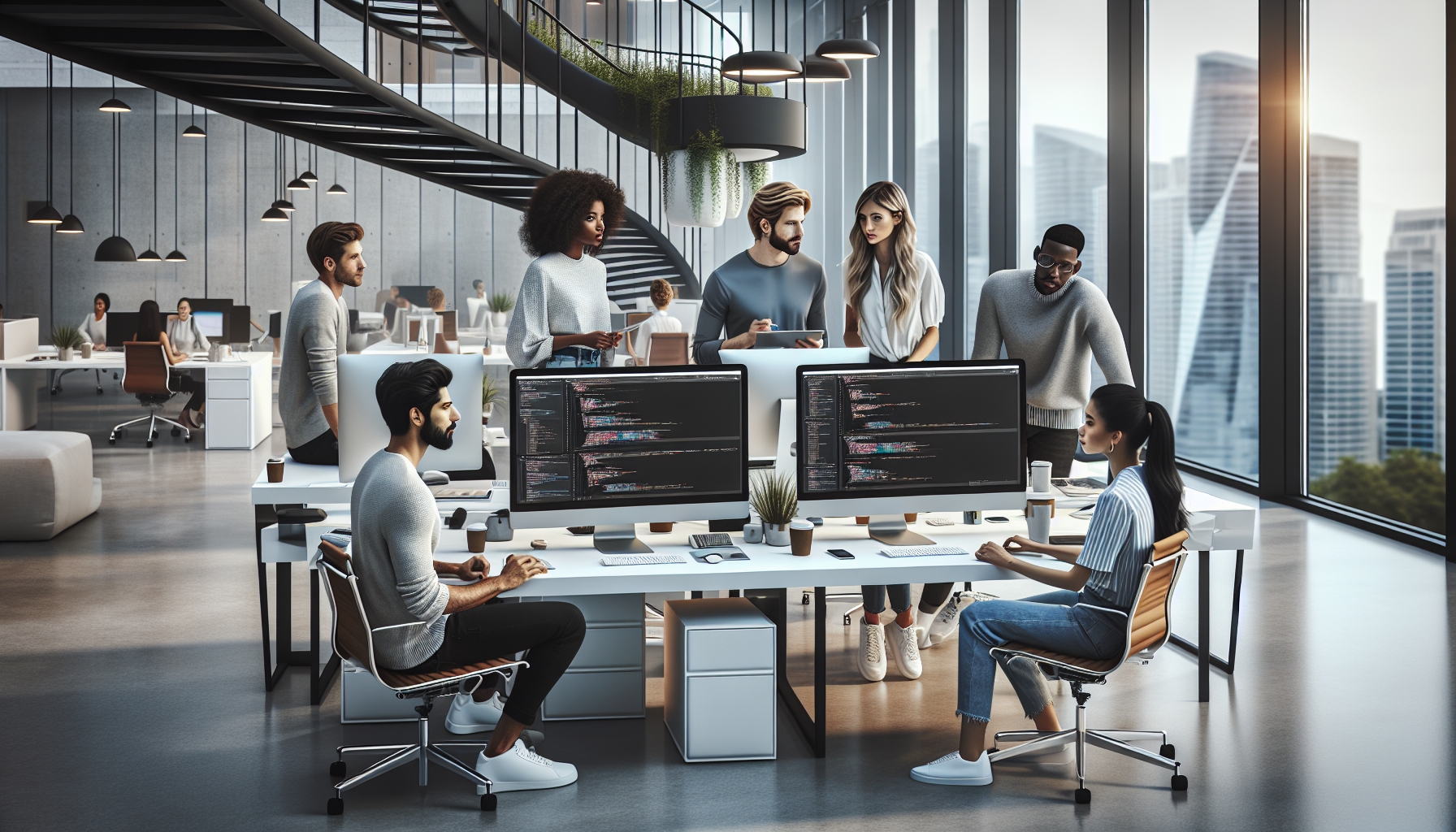 Full Blown Web Designs: ColdFusion Web Design and Hosting in Los Angeles