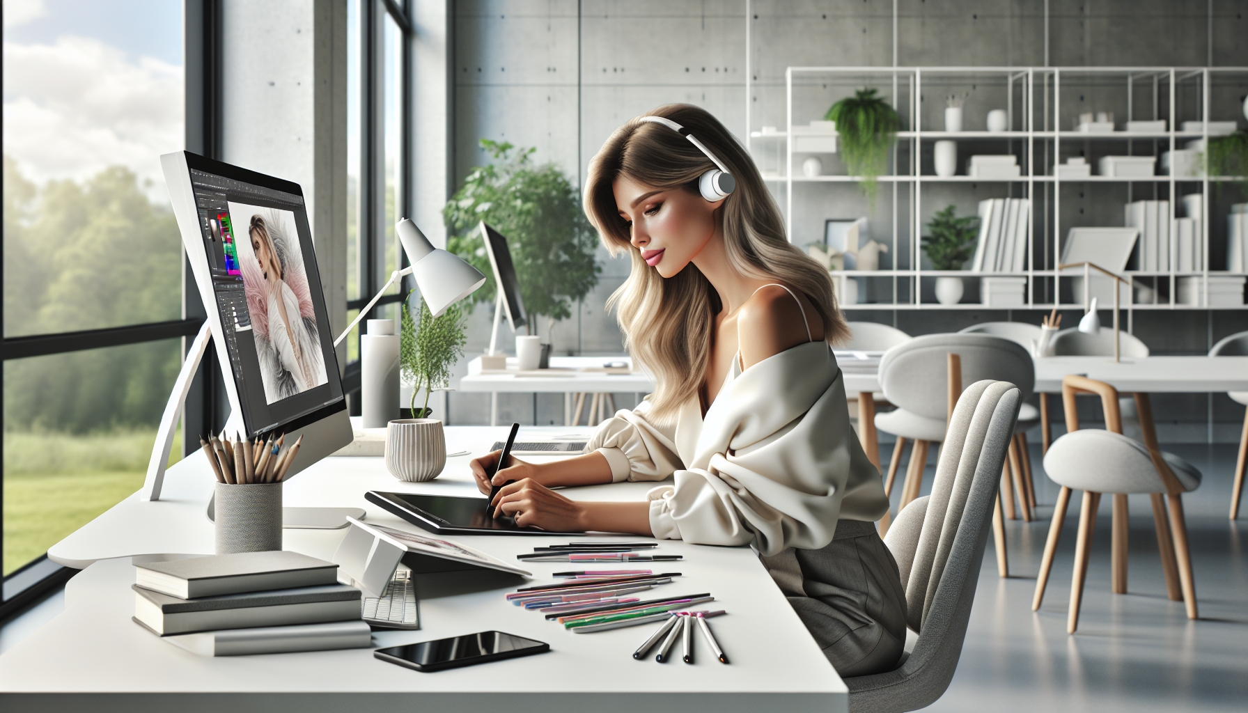 Web Designers Santa Clarita