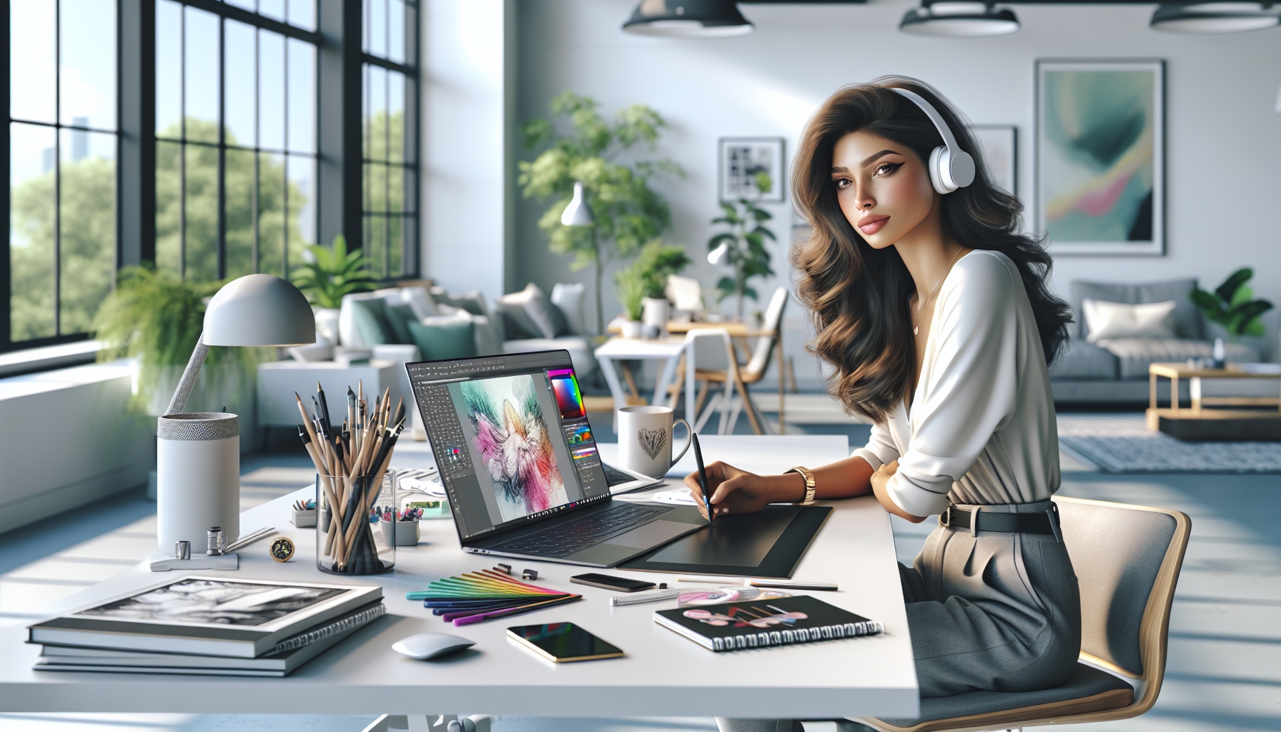 Coldfusion Web Designs Santa Clarita