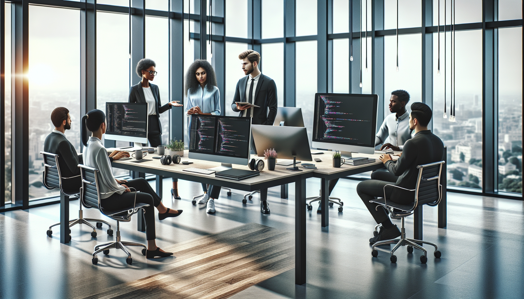 Custom Membership Websites