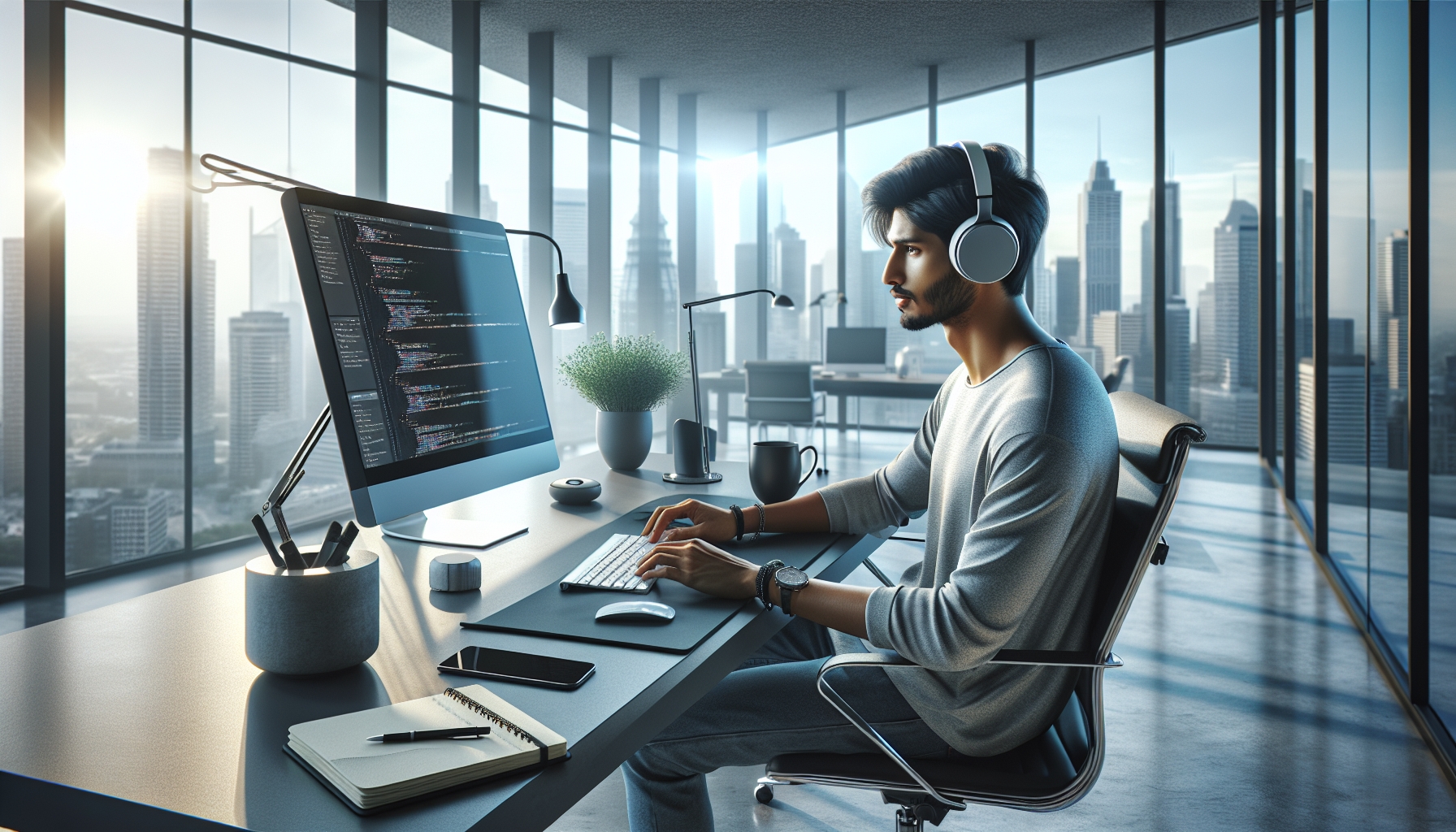 Custom ColdFusion Web Programmer: Full Blown Web Designs in Los Angeles