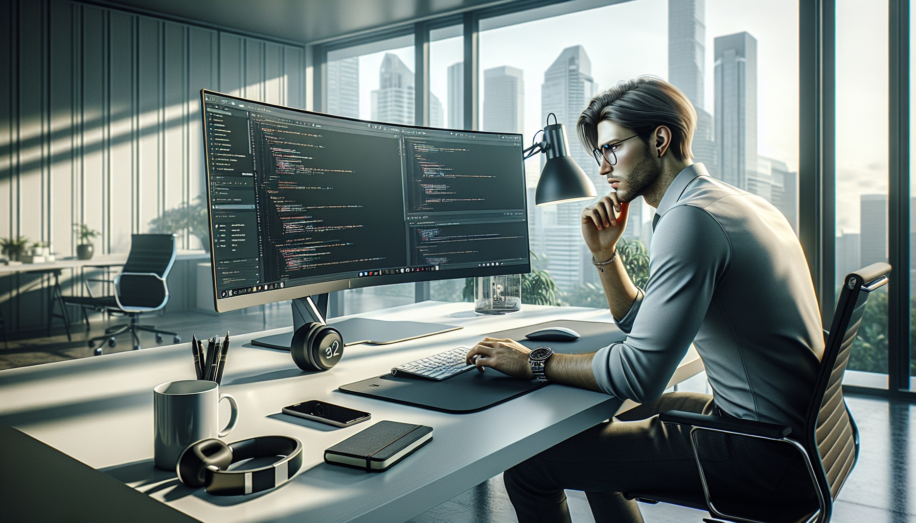 Top Web Designers Palmdale