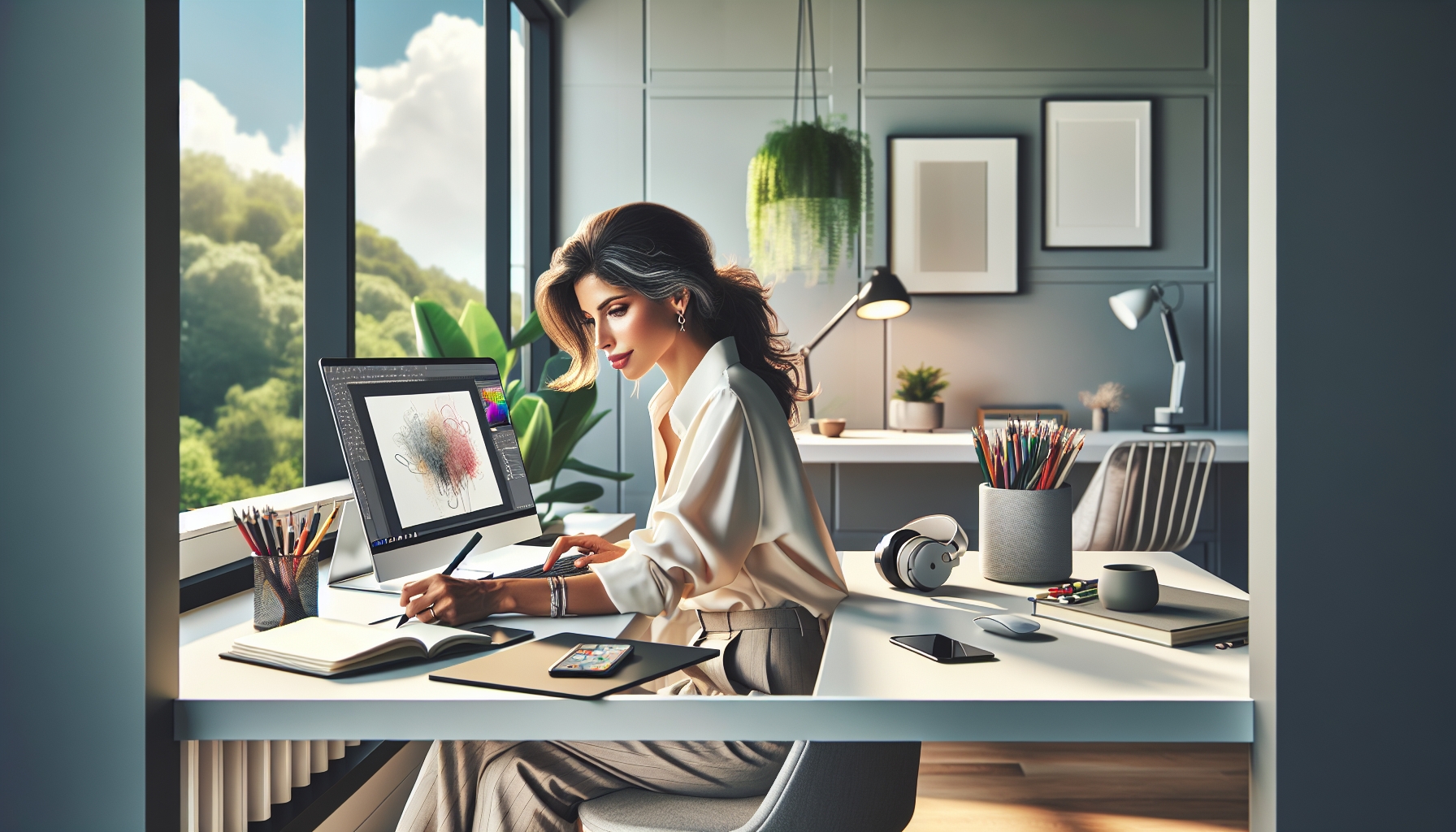 Top Web Designers Pacific Palisades