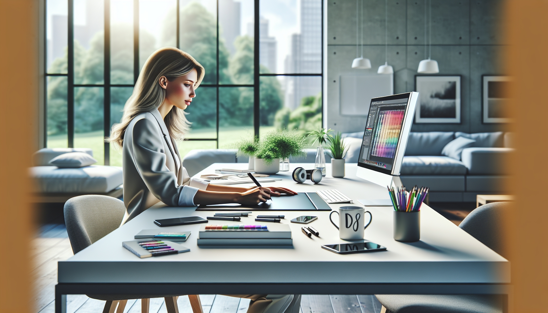 Top Web Designers Malibu: Full Blown Web Designs for Custom Web Solutions